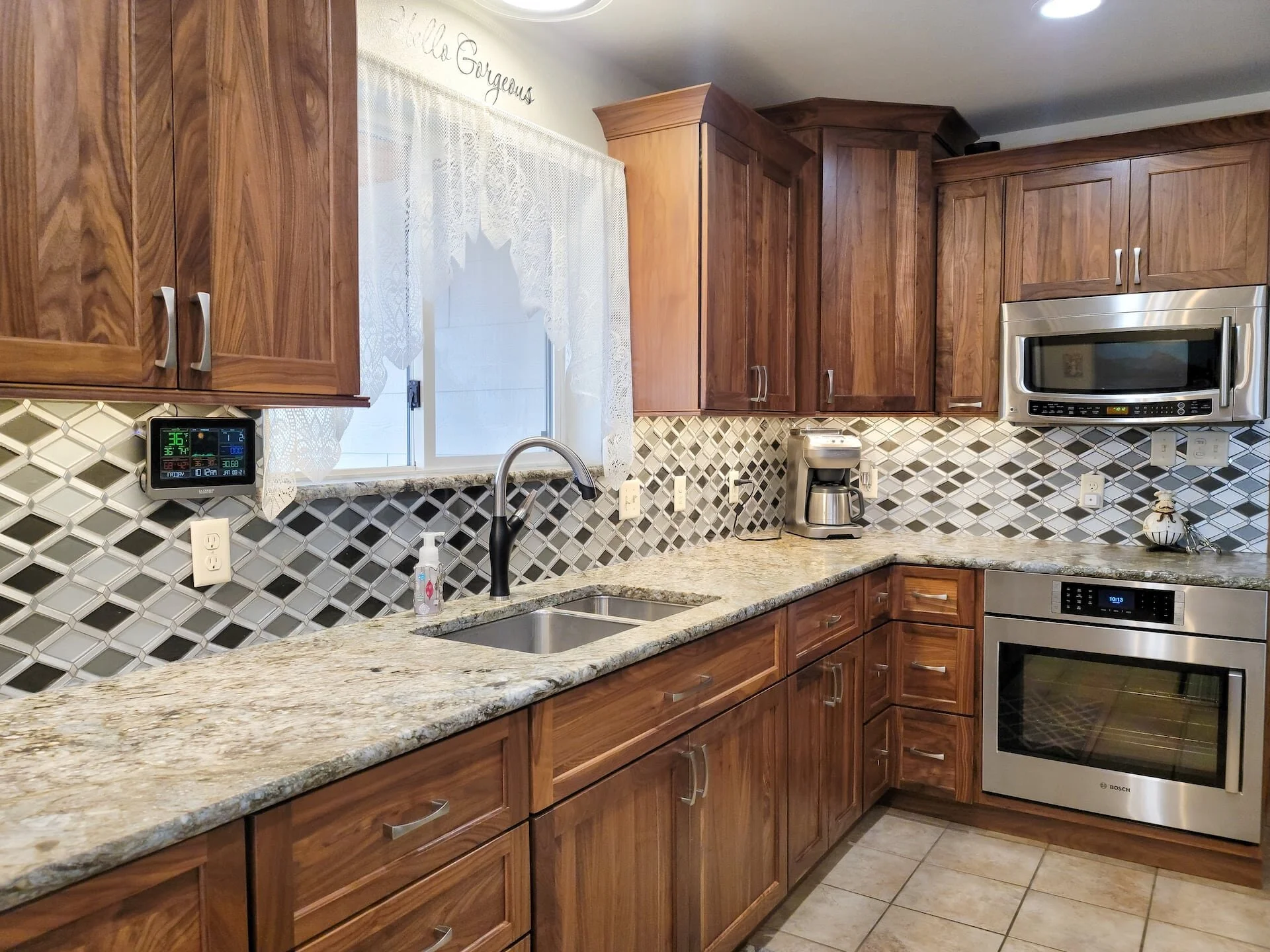 2021-1-8 Spearfish Kitchen Remodel Compressed 8.jpg