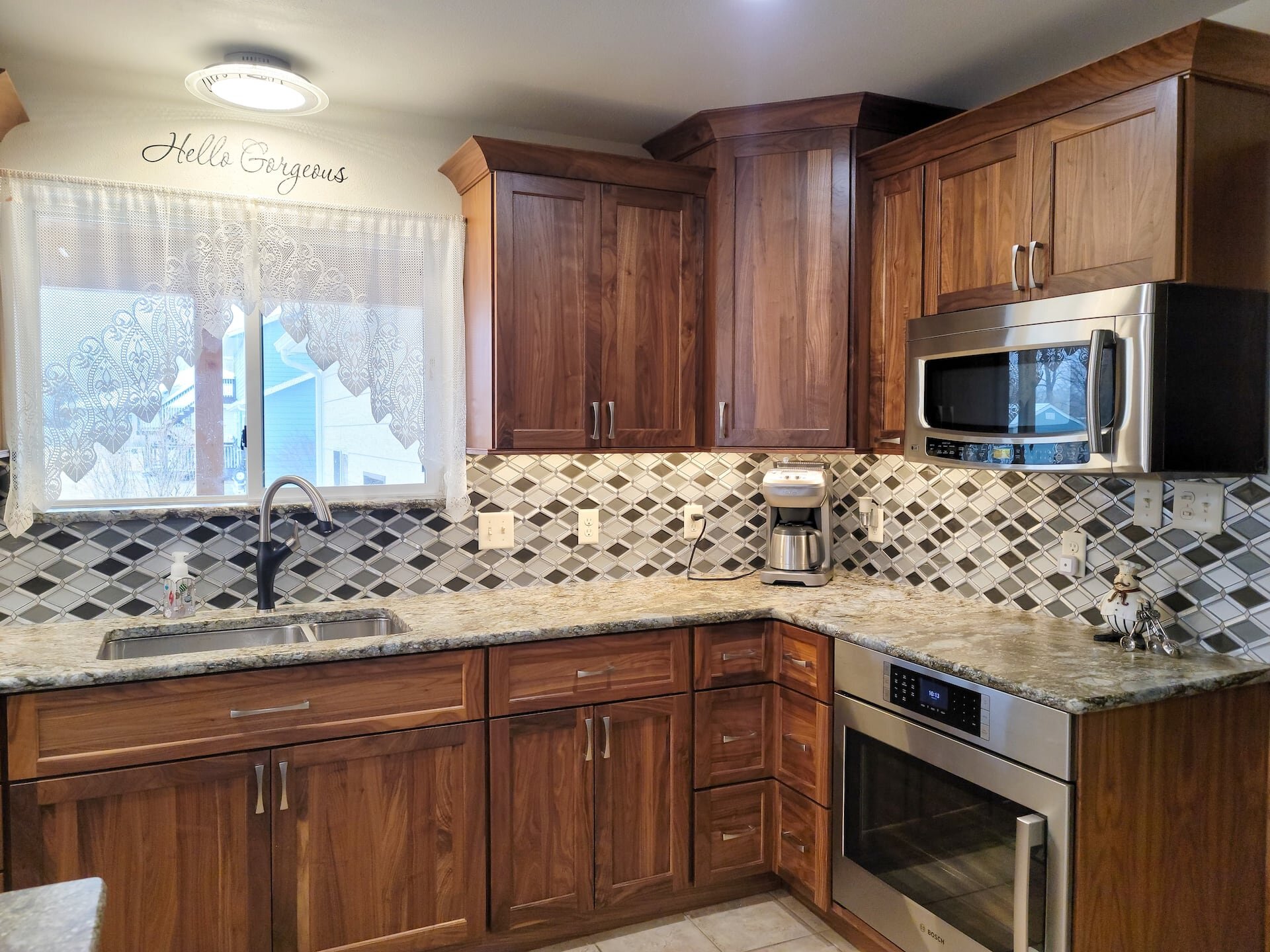 2021-1-8 Spearfish Kitchen Remodel Compressed 11.jpg