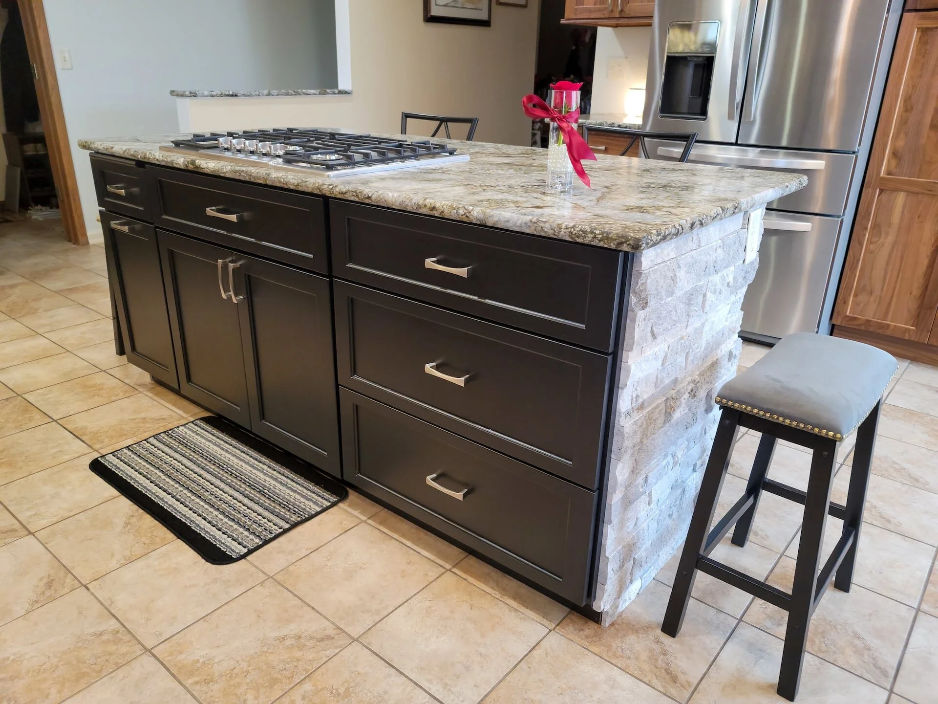 2021-1-8 Spearfish Kitchen Remodel Compressed 12.jpg