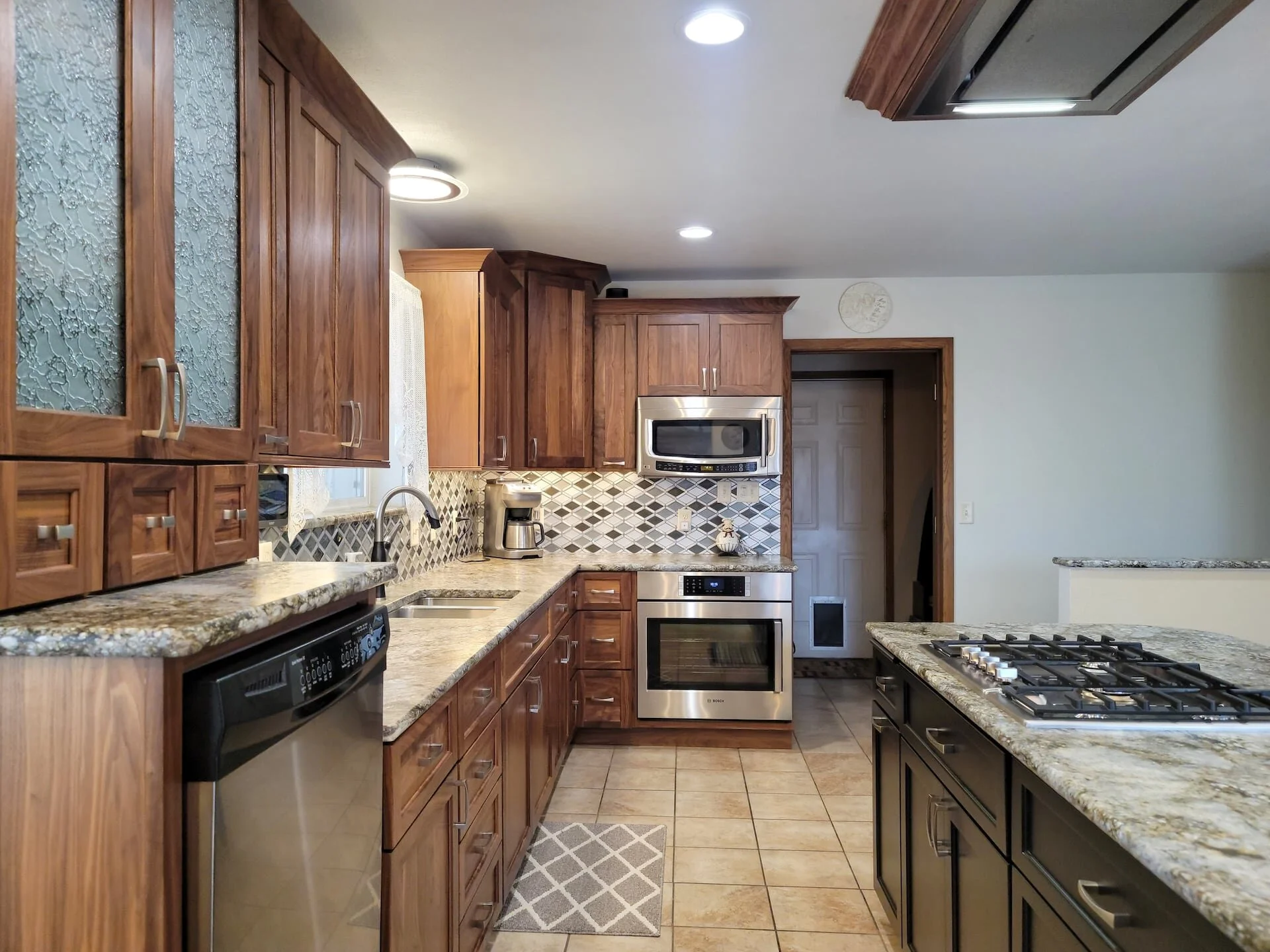 2021-1-8 Spearfish Kitchen Remodel Compressed 13.jpg