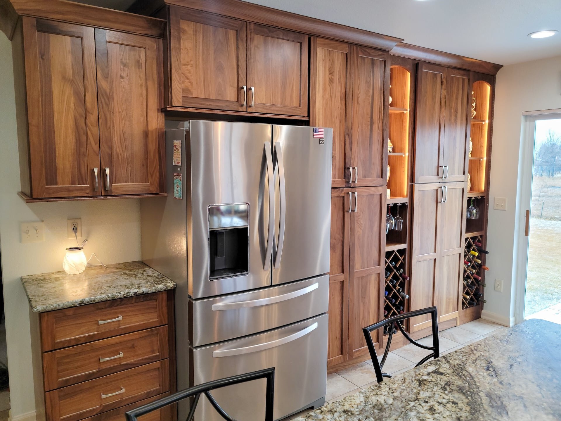 2021-1-8 Spearfish Kitchen Remodel Compressed 16.jpg
