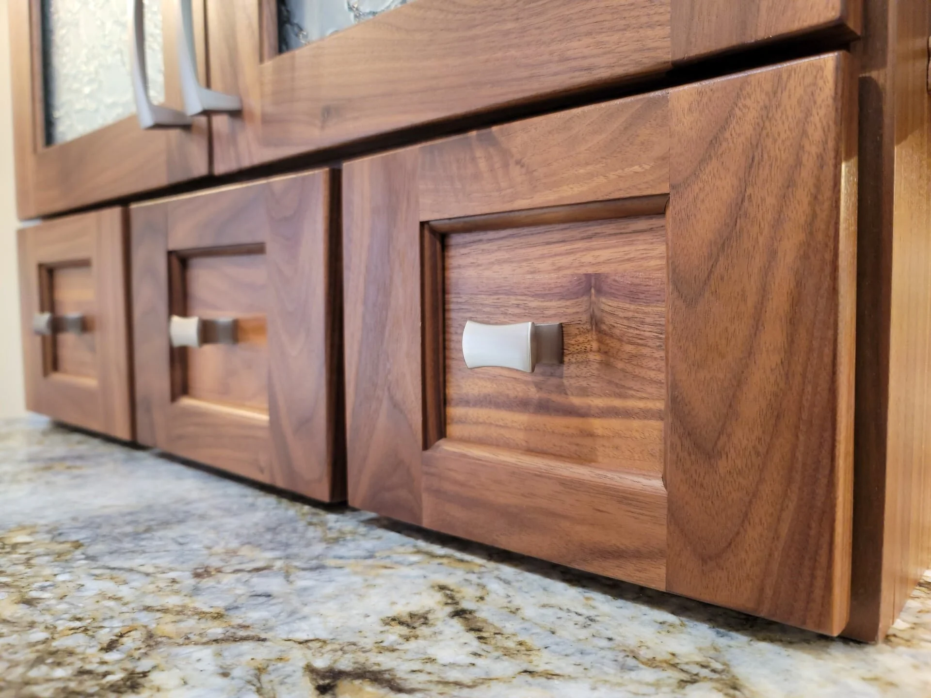 2021-1-8 Spearfish Kitchen Remodel Compressed 18.jpg