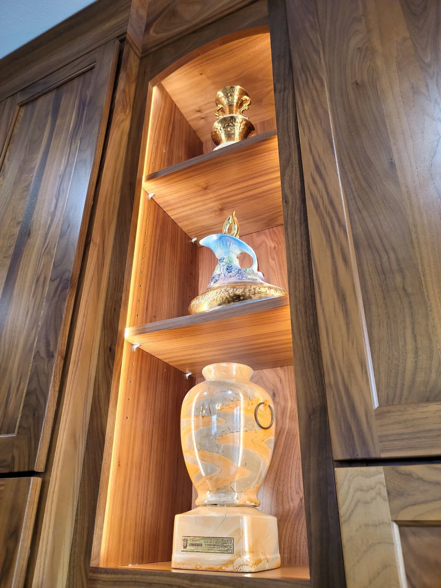 2021-1-8 Spearfish Kitchen Remodel Compressed 23.jpg
