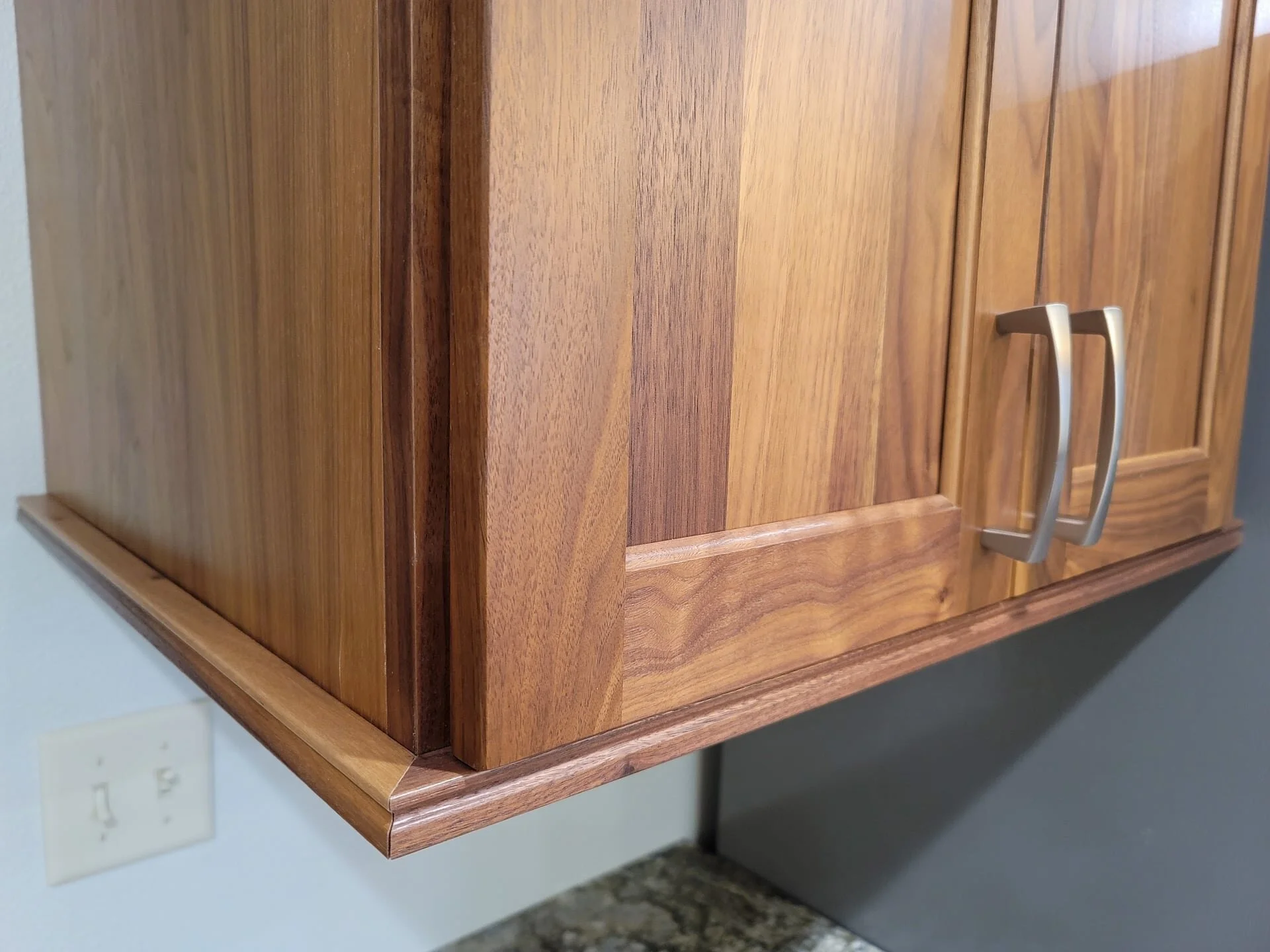 2021-1-8 Spearfish Kitchen Remodel Compressed 35.jpg
