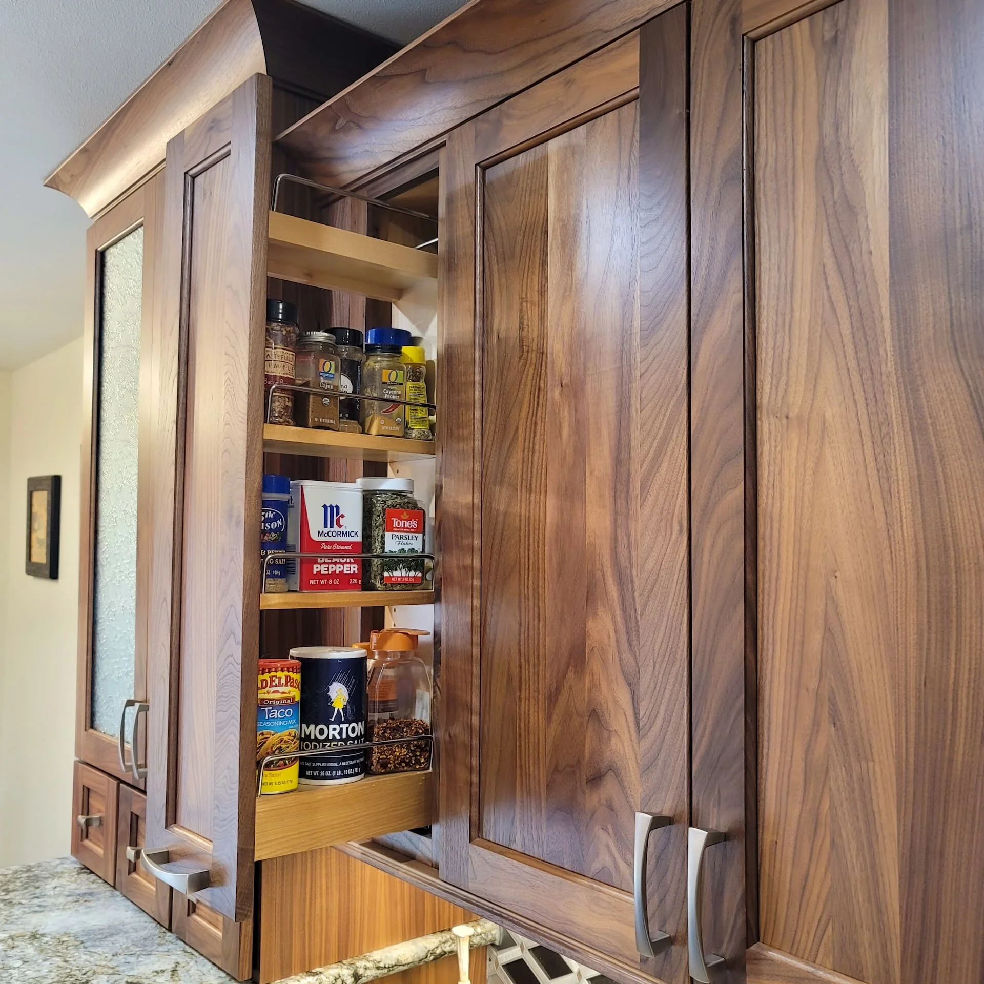 2021-1-8 Spearfish Kitchen Remodel Compressed 37.jpg