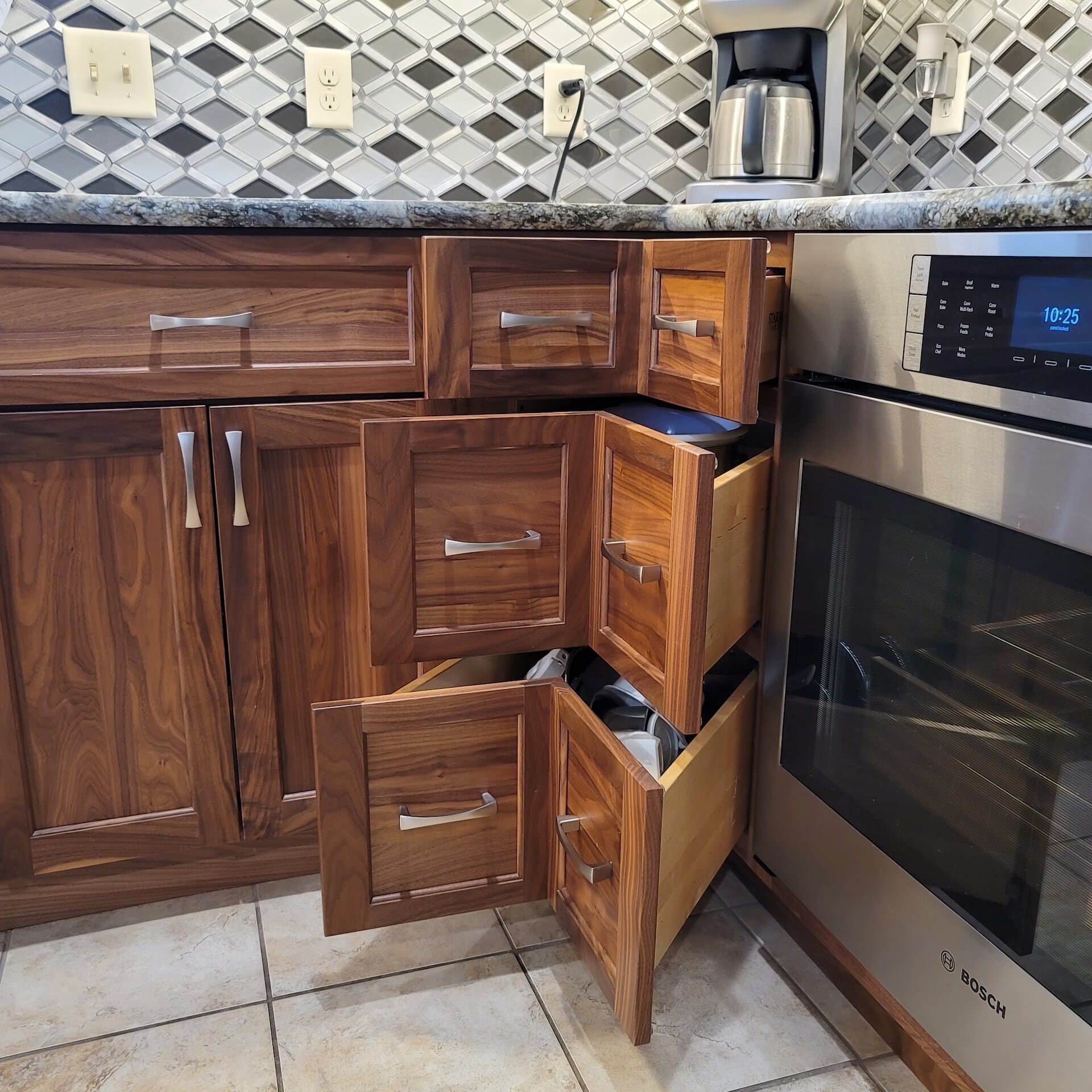 2021-1-8 Spearfish Kitchen Remodel Compressed 38.jpg