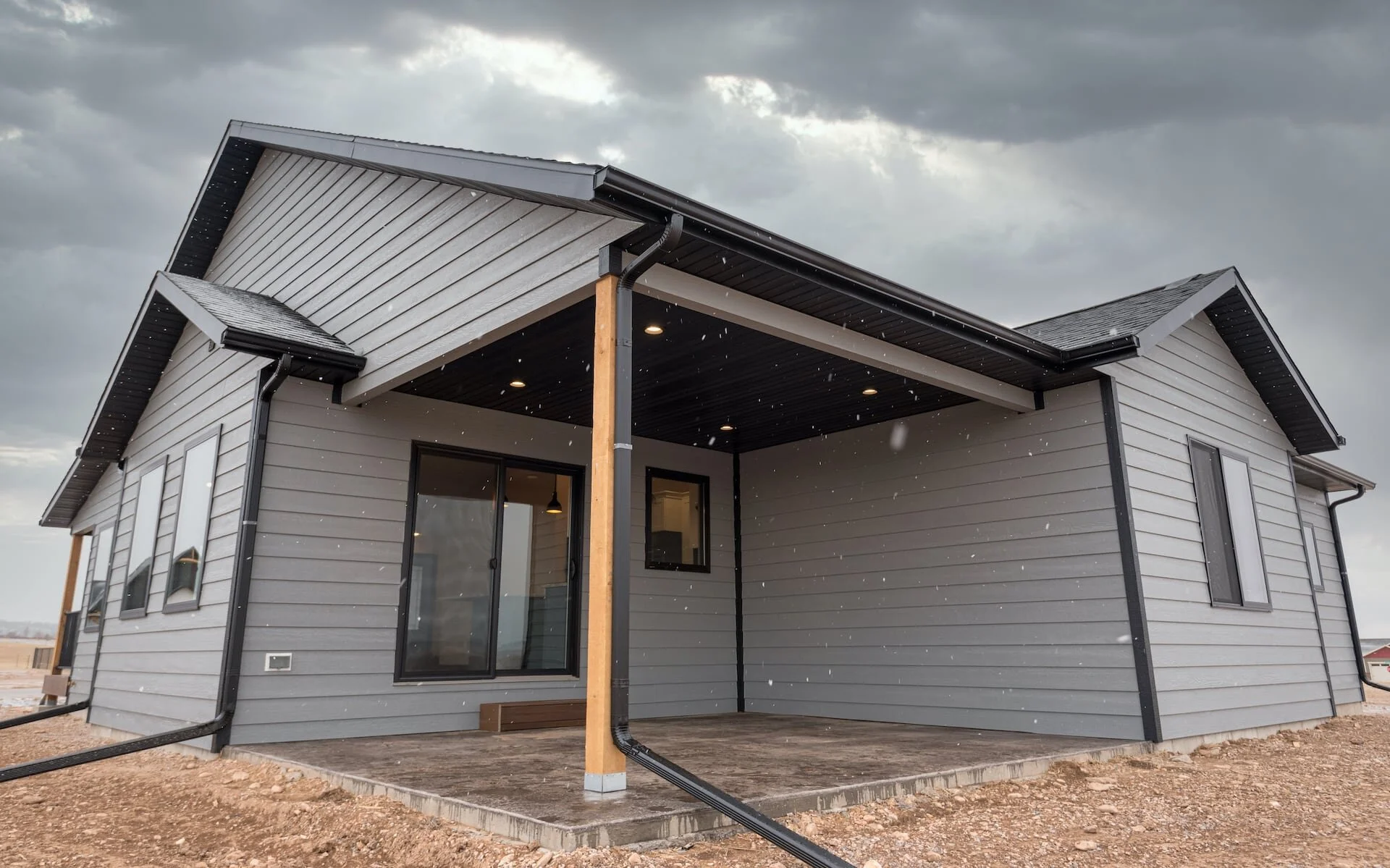 2021-2-3 High Plains Construction Top Shelf Spearfish -05.jpeg