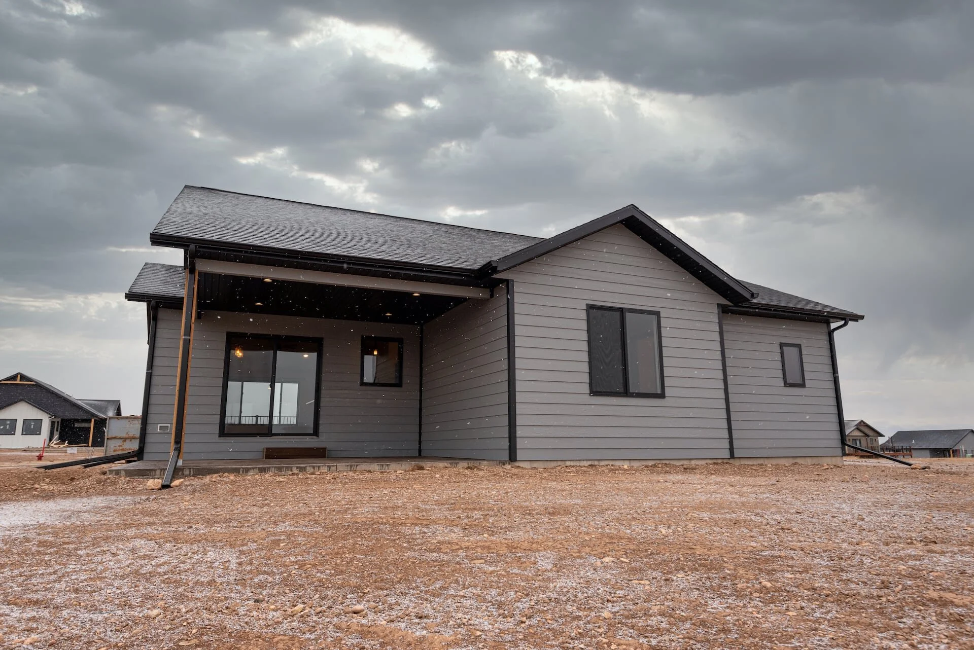 2021-2-3 High Plains Construction Top Shelf Spearfish -06.jpeg