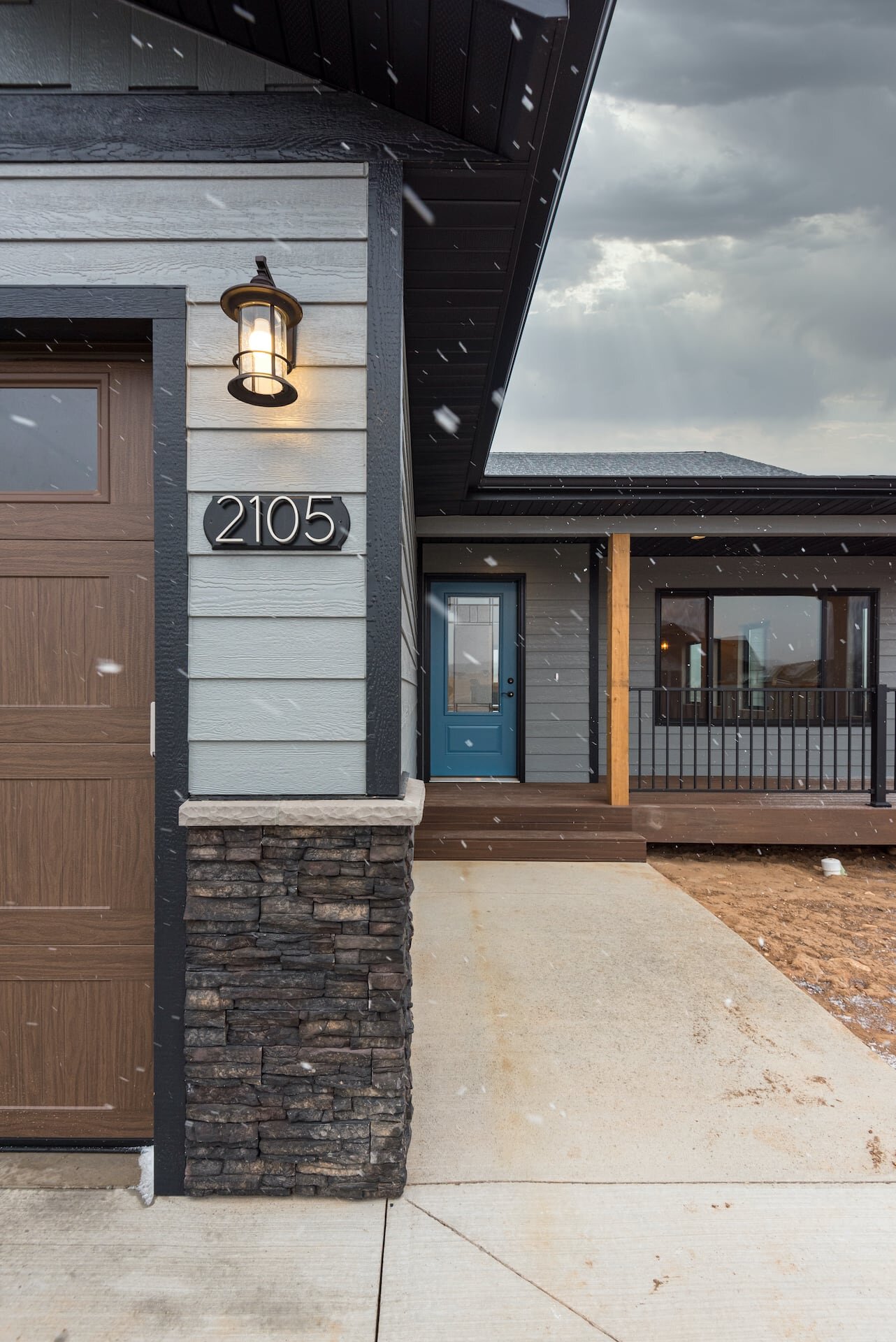 2021-2-3 High Plains Construction Top Shelf Spearfish -10.jpeg