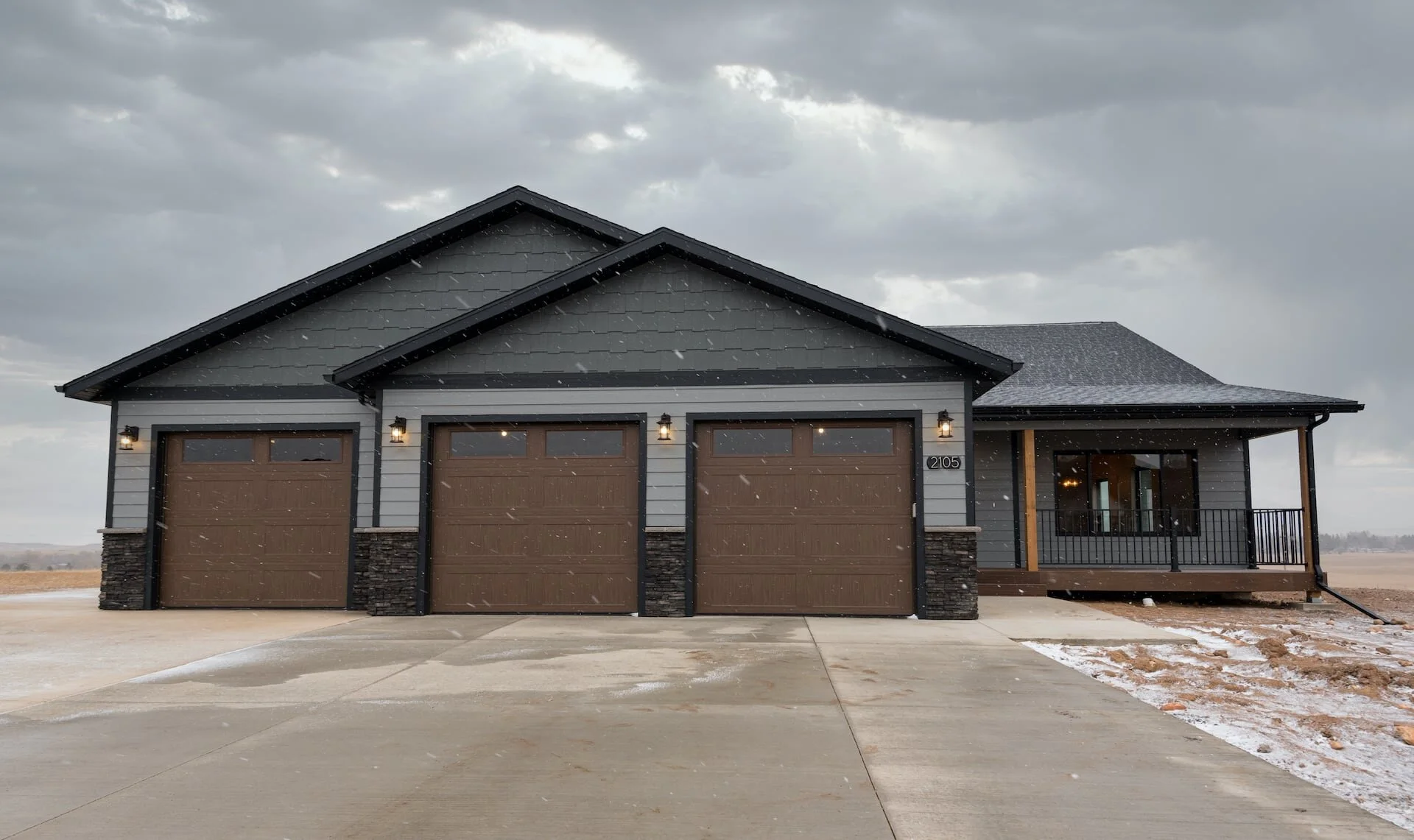 2021-2-3 High Plains Construction Top Shelf Spearfish -12.jpeg