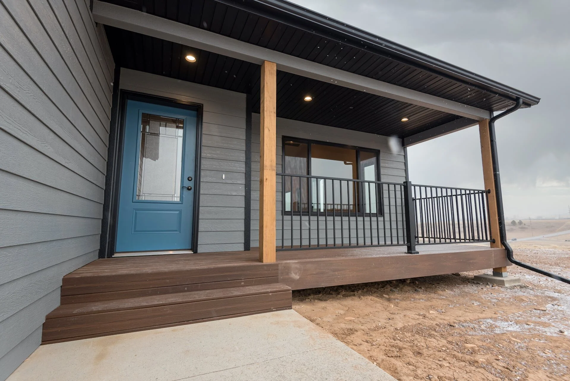 2021-2-3 High Plains Construction Top Shelf Spearfish -13.jpeg