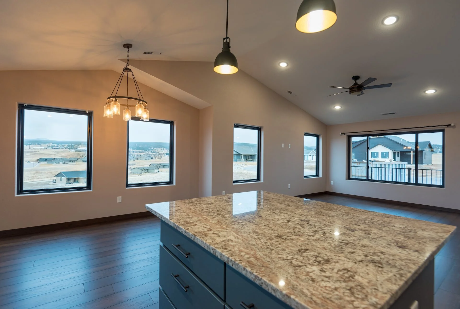 2021-2-3 High Plains Construction Top Shelf Spearfish Compressed 17.jpg