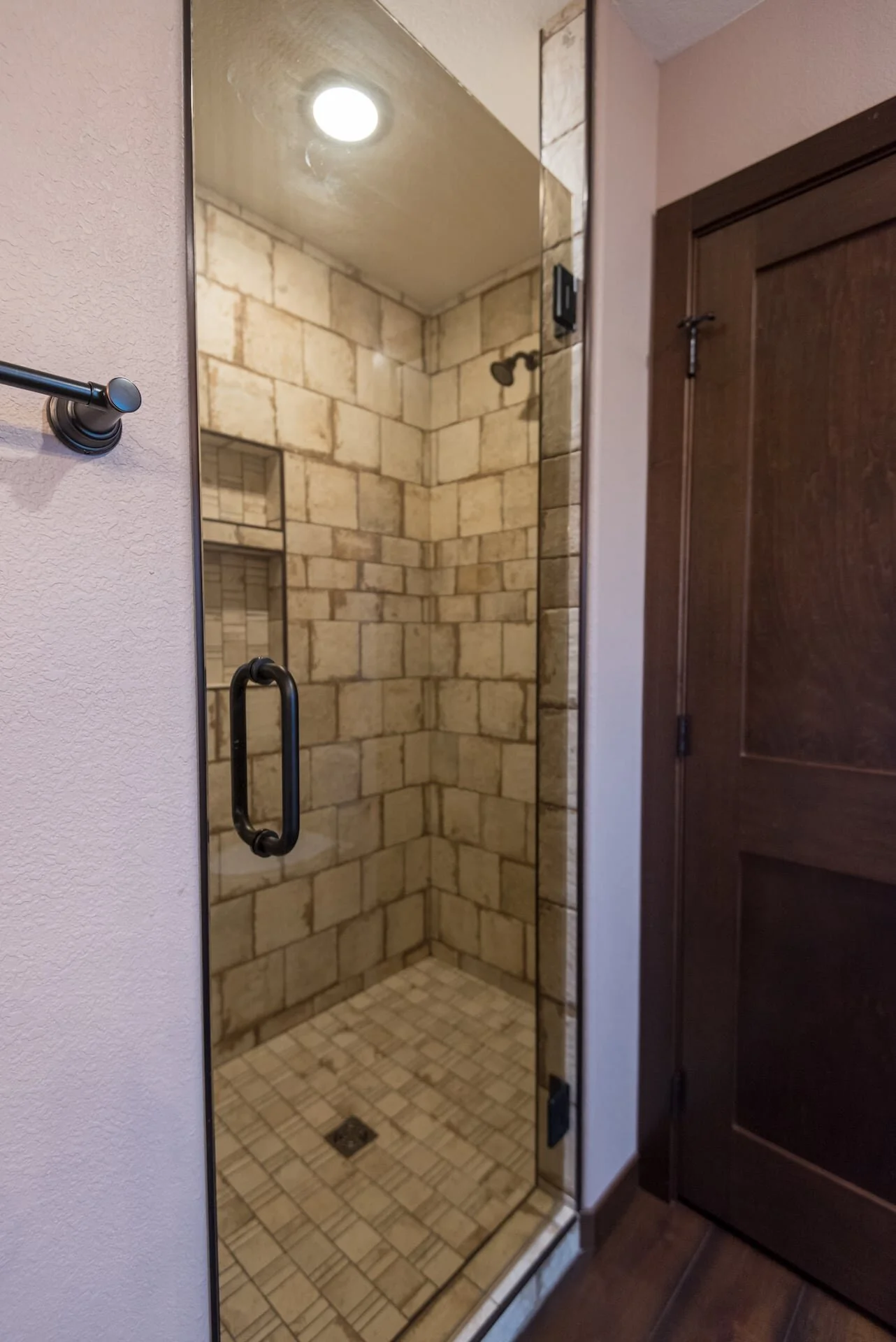 2021-2-3 High Plains Construction Top Shelf Spearfish Compressed 18.jpg