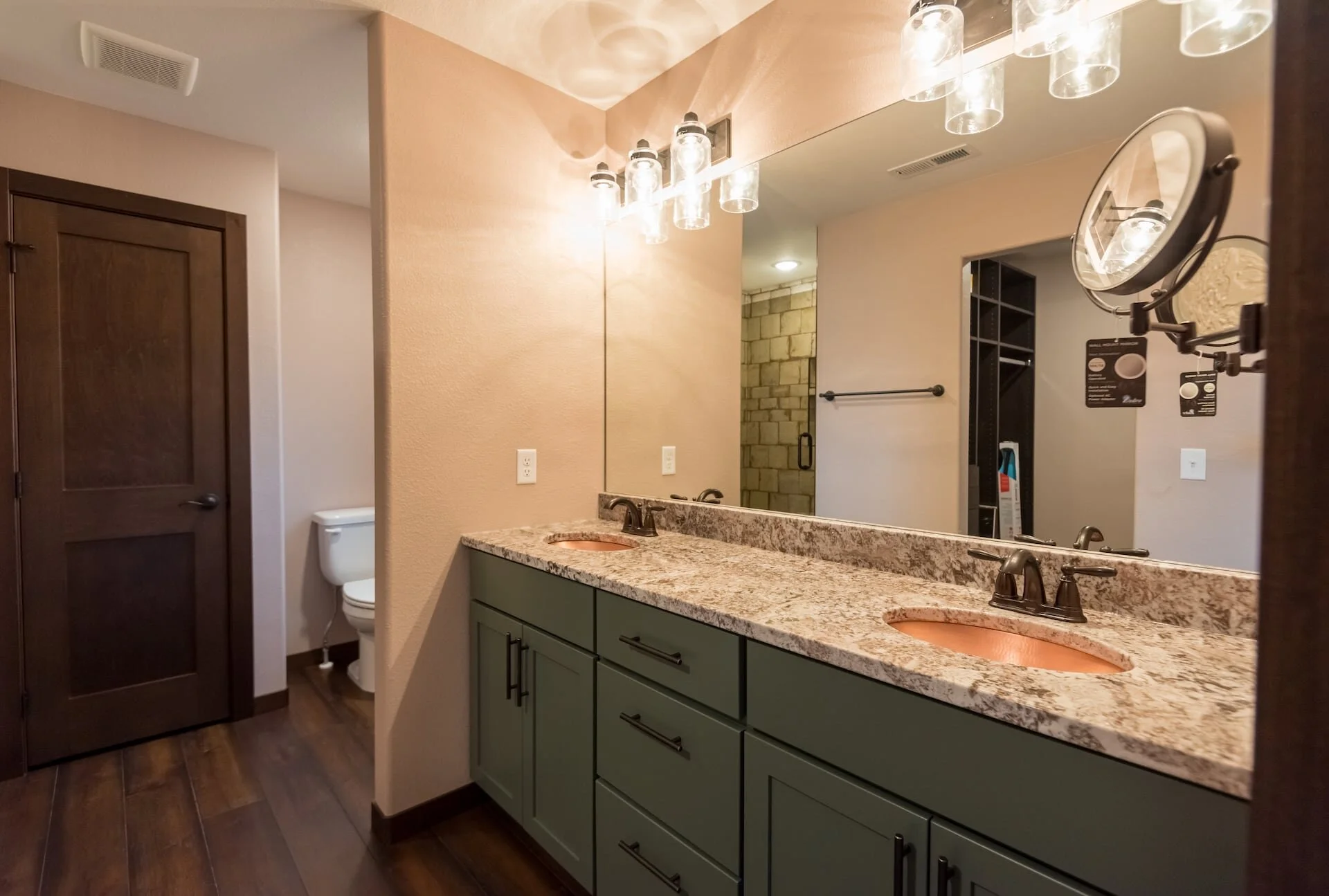 2021-2-3 High Plains Construction Top Shelf Spearfish Compressed 20.jpg