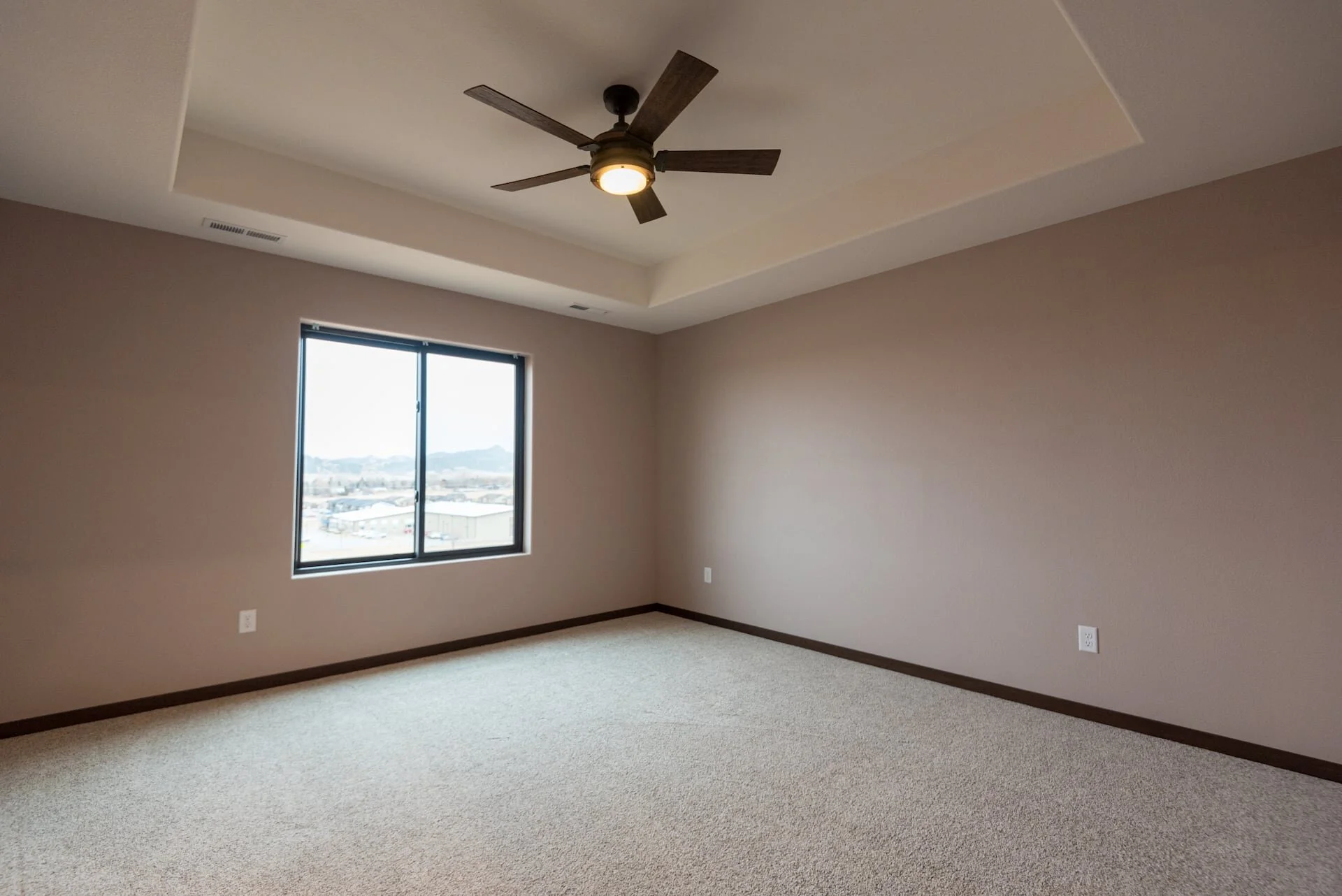 2021-2-3 High Plains Construction Top Shelf Spearfish Compressed 21.jpg