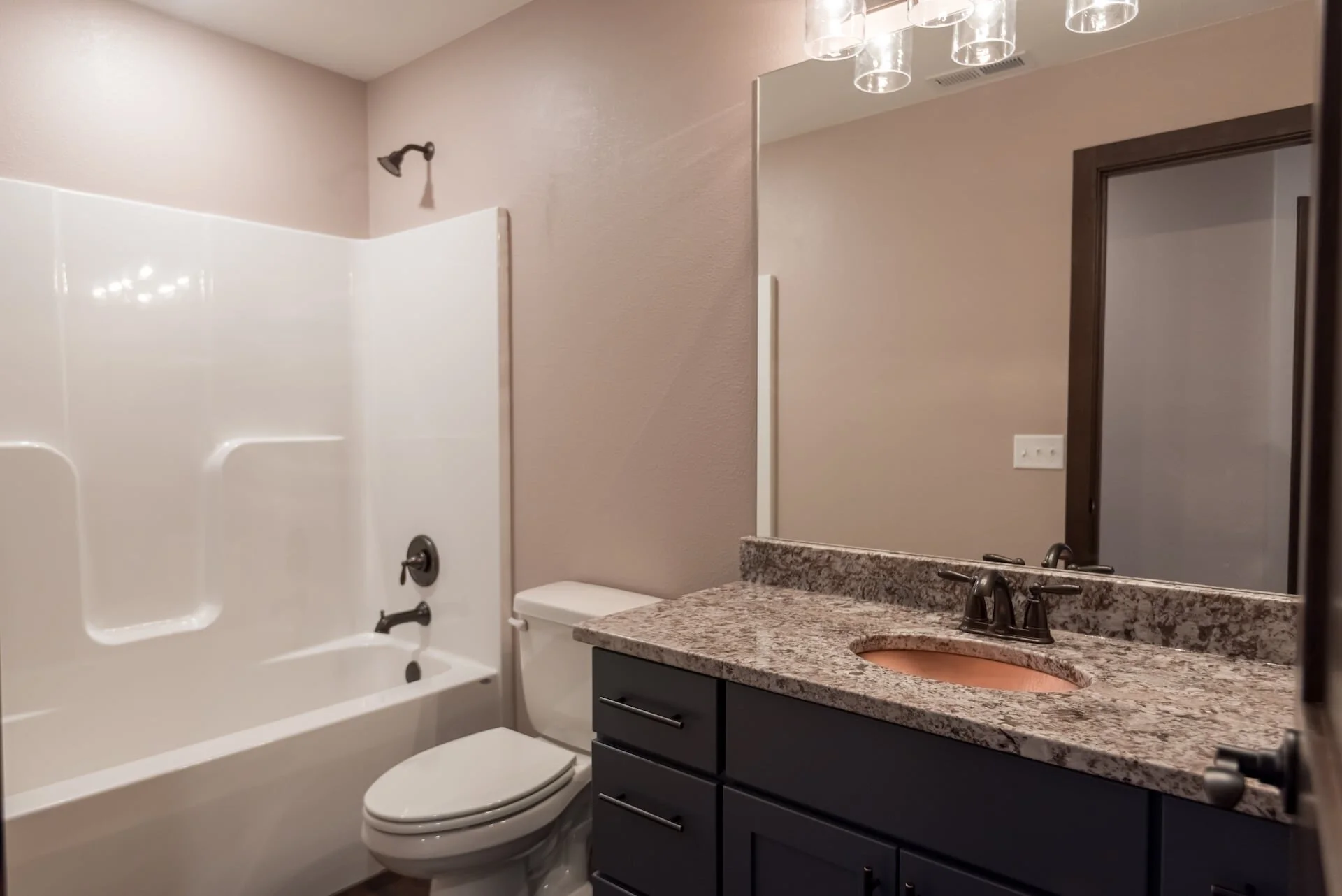 2021-2-3 High Plains Construction Top Shelf Spearfish Compressed 22.jpg