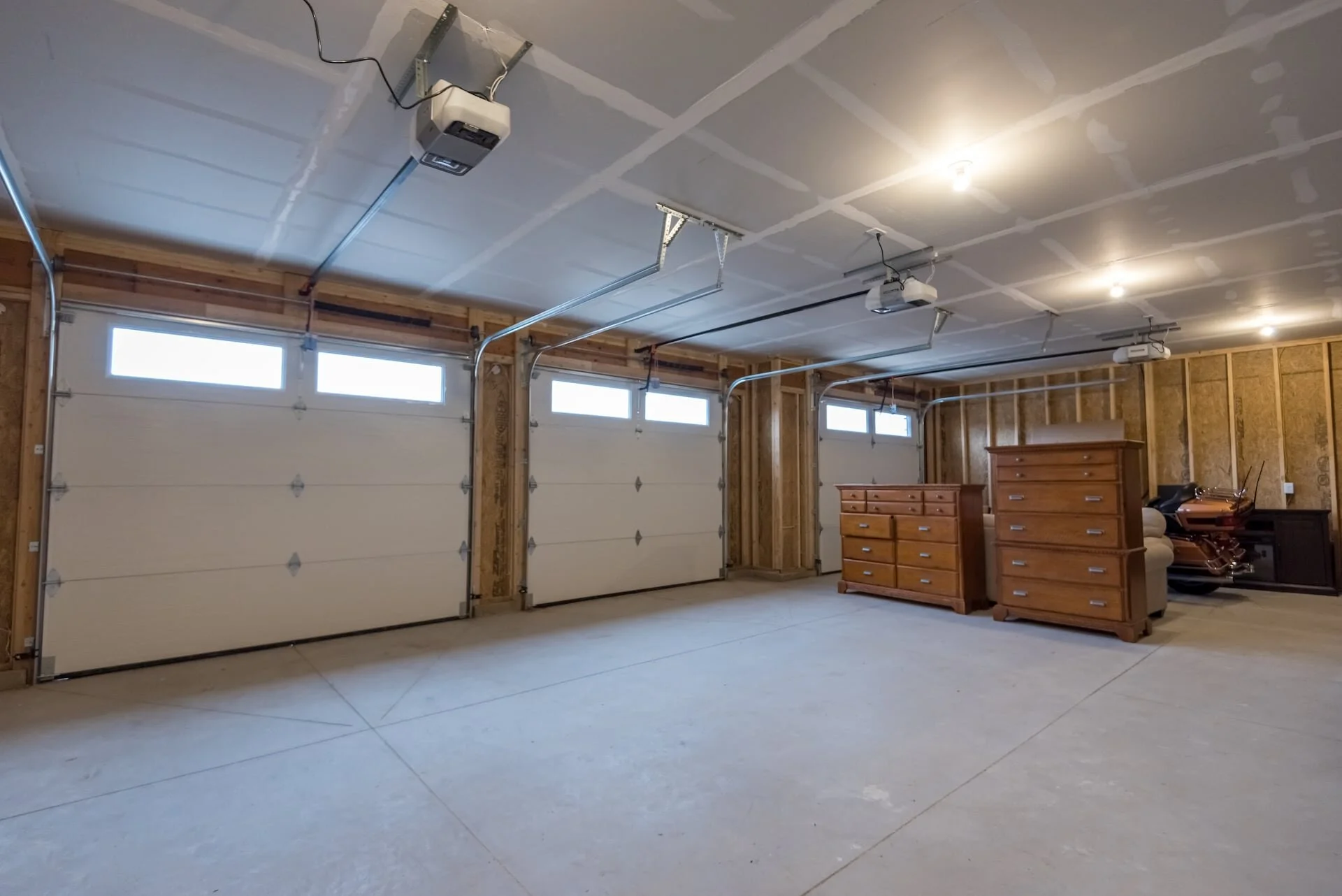 2021-2-3 High Plains Construction Top Shelf Spearfish Compressed 25.jpg