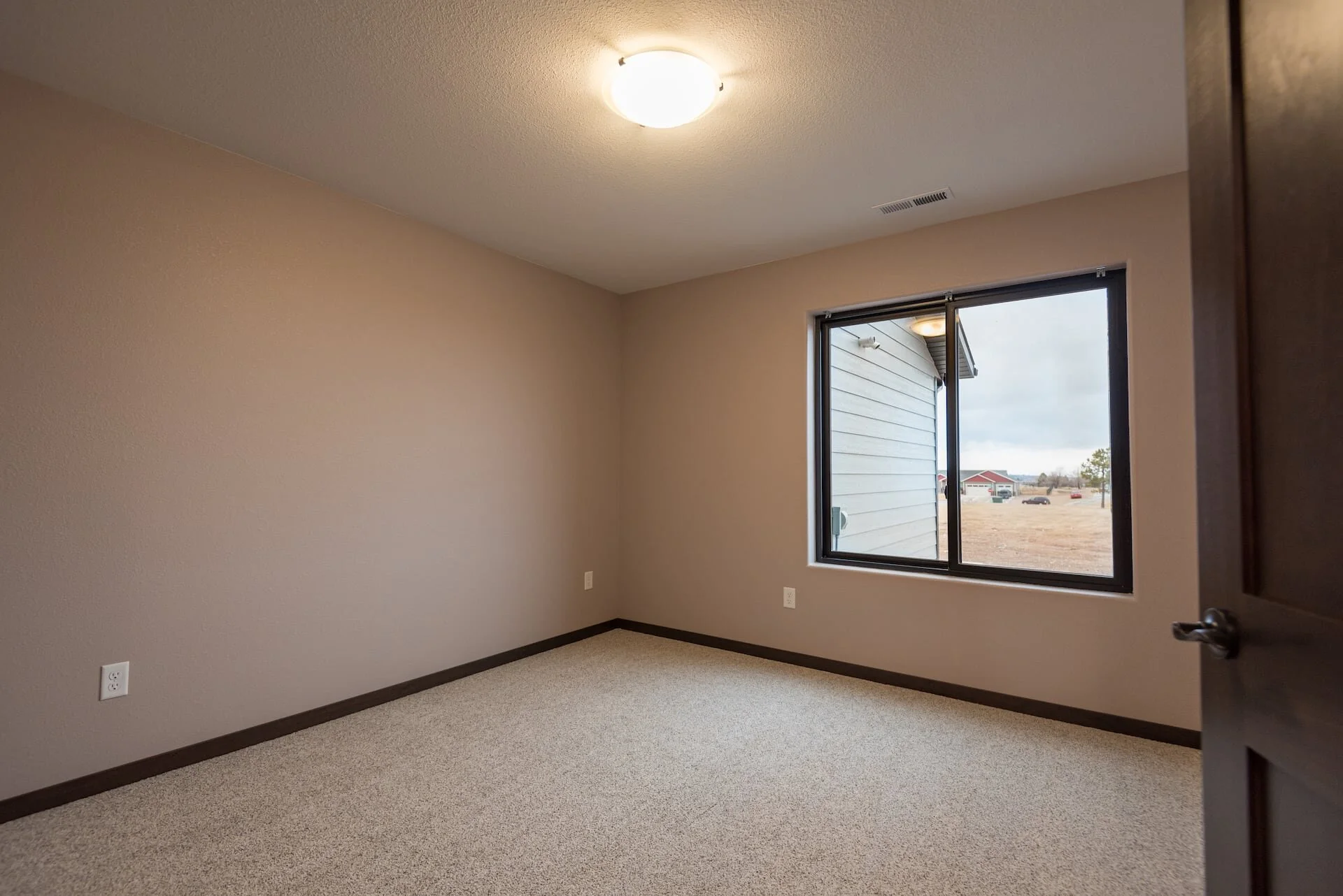 2021-2-3 High Plains Construction Top Shelf Spearfish Compressed 24.jpg