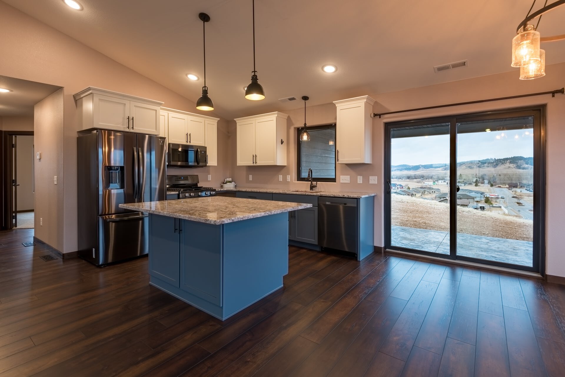 2021-2-3 High Plains Construction Top Shelf Spearfish Compressed 29.jpg