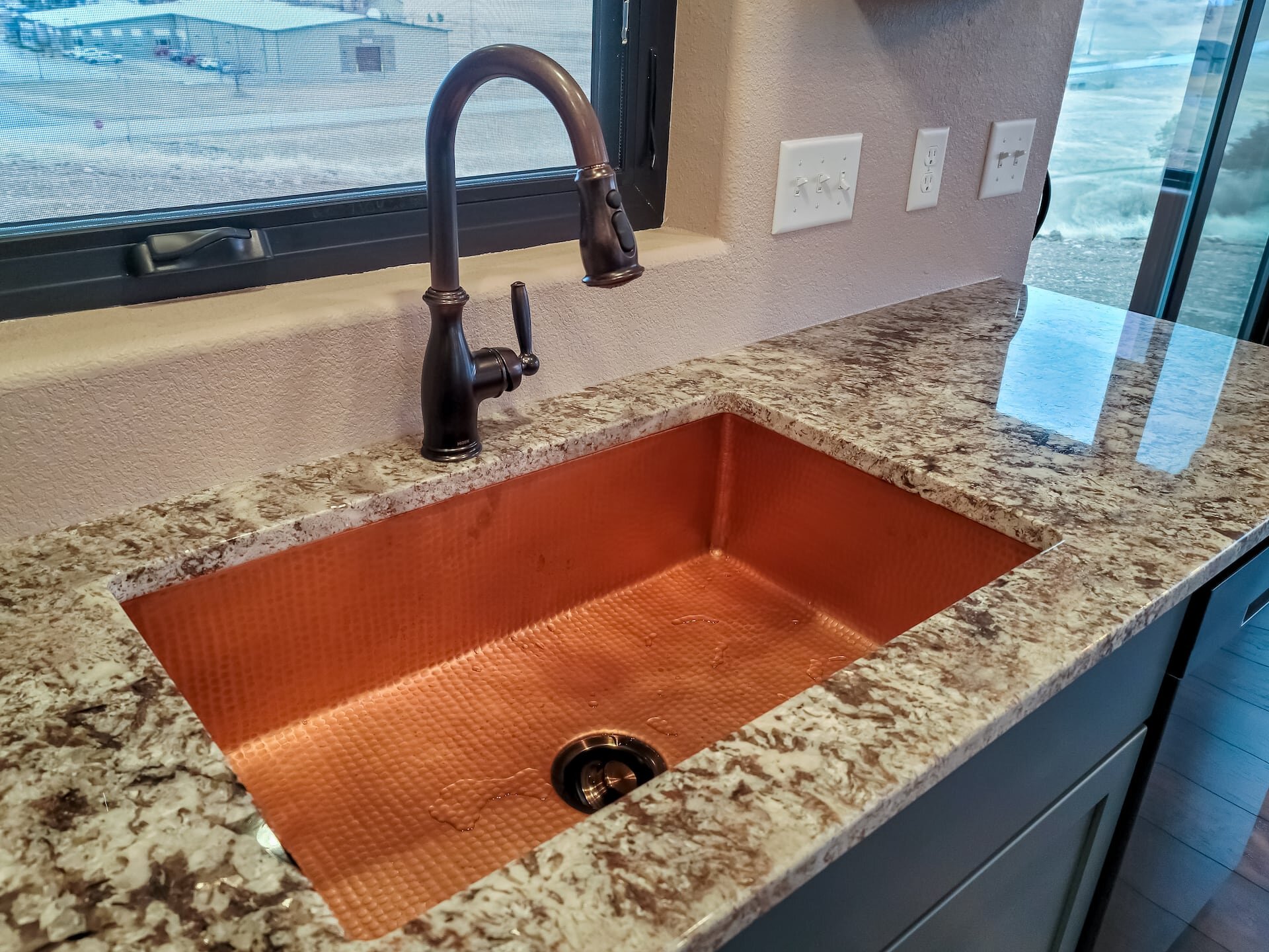 2021-2-3 High Plains Construction Top Shelf Spearfish Compressed 34.jpg