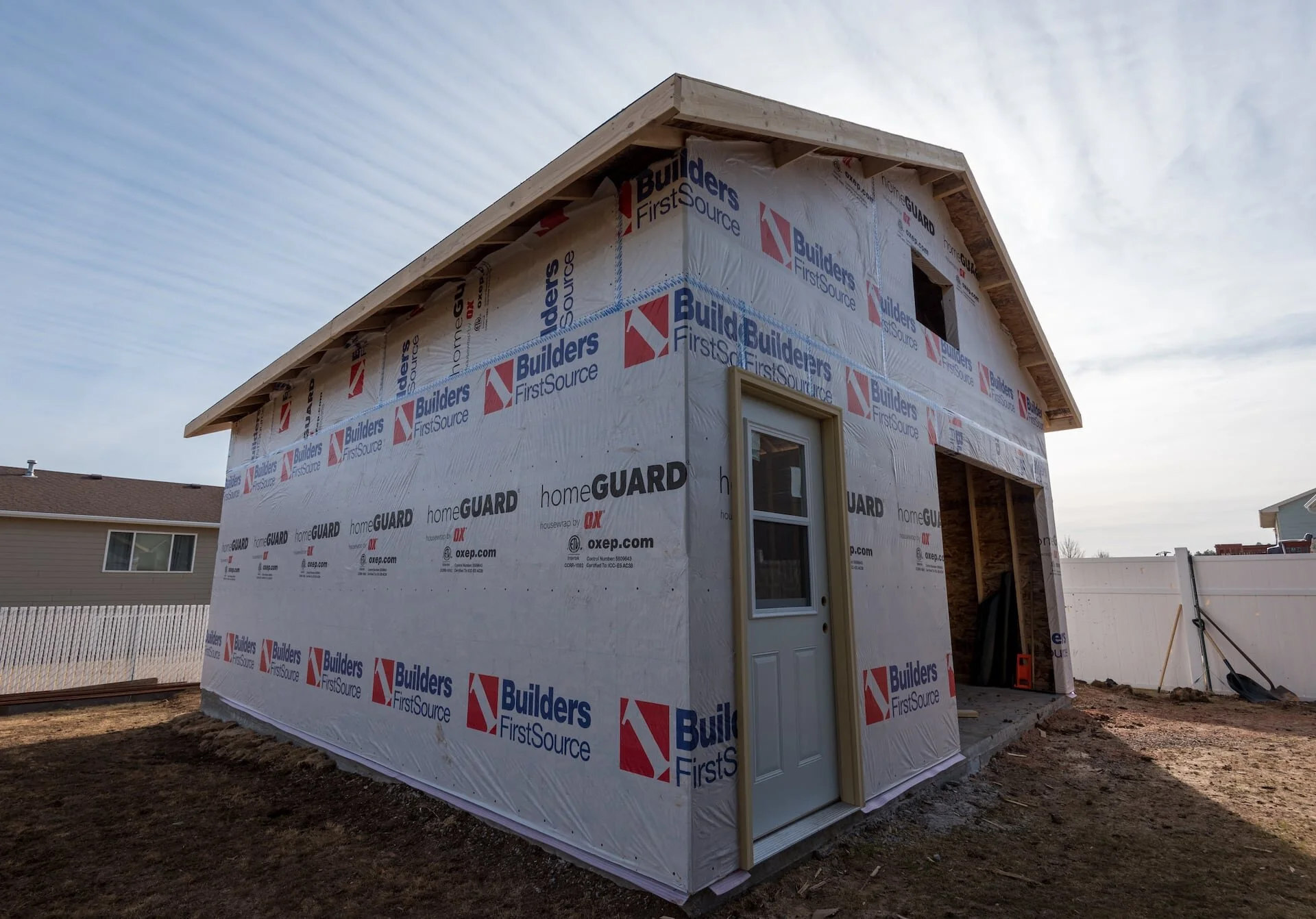 2021-3-9 Riverside Builders Summerset Garage Compressed  10.jpg
