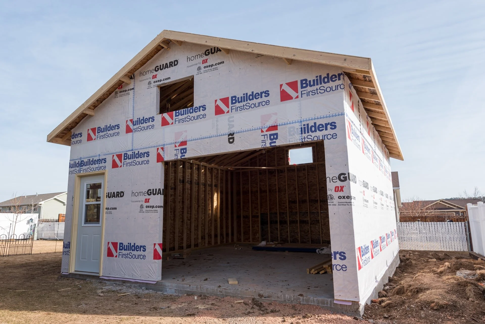 2021-3-9 Riverside Builders Summerset Garage Compressed  12.jpg