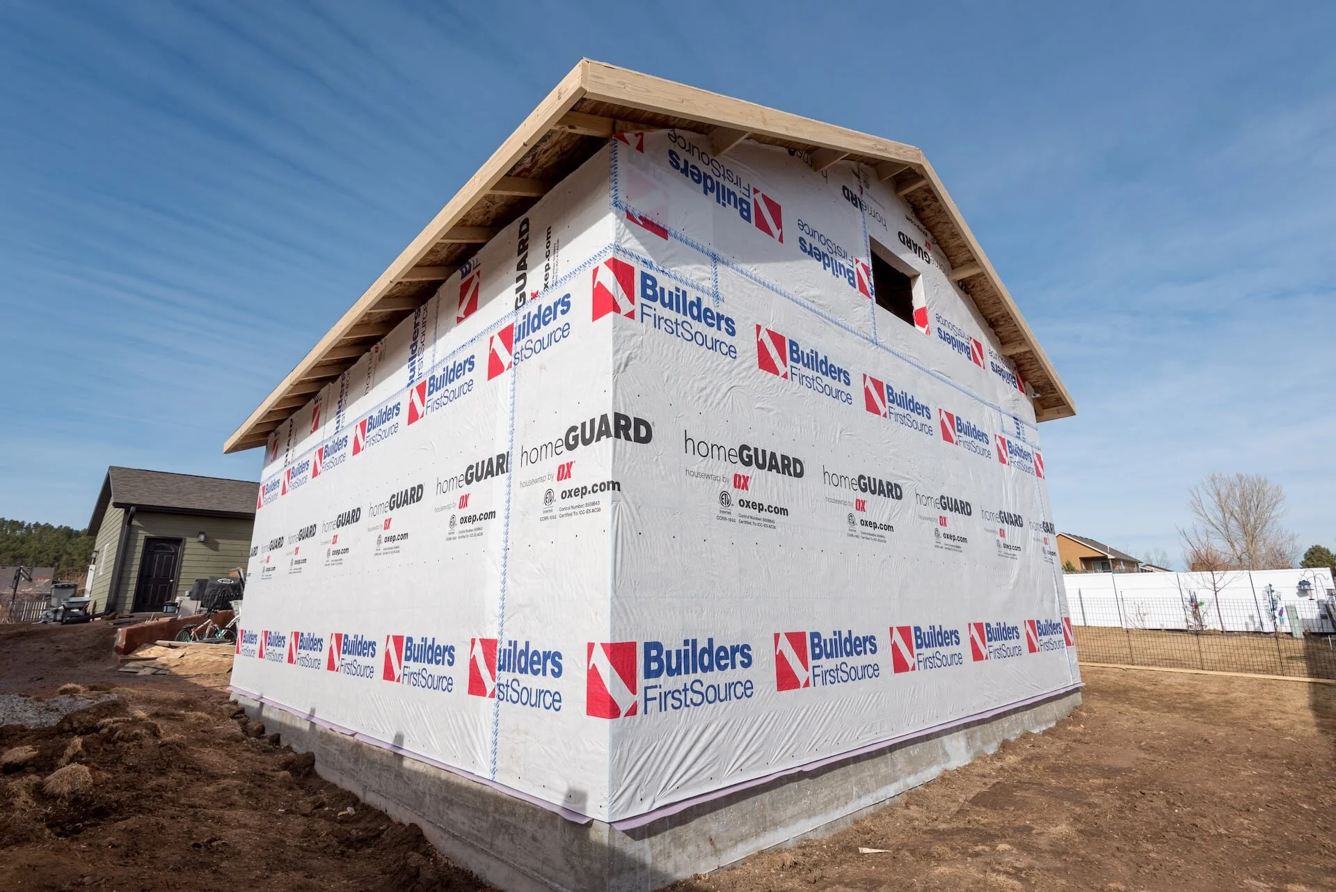 2021-3-9 Riverside Builders Summerset Garage Compressed  1.jpg