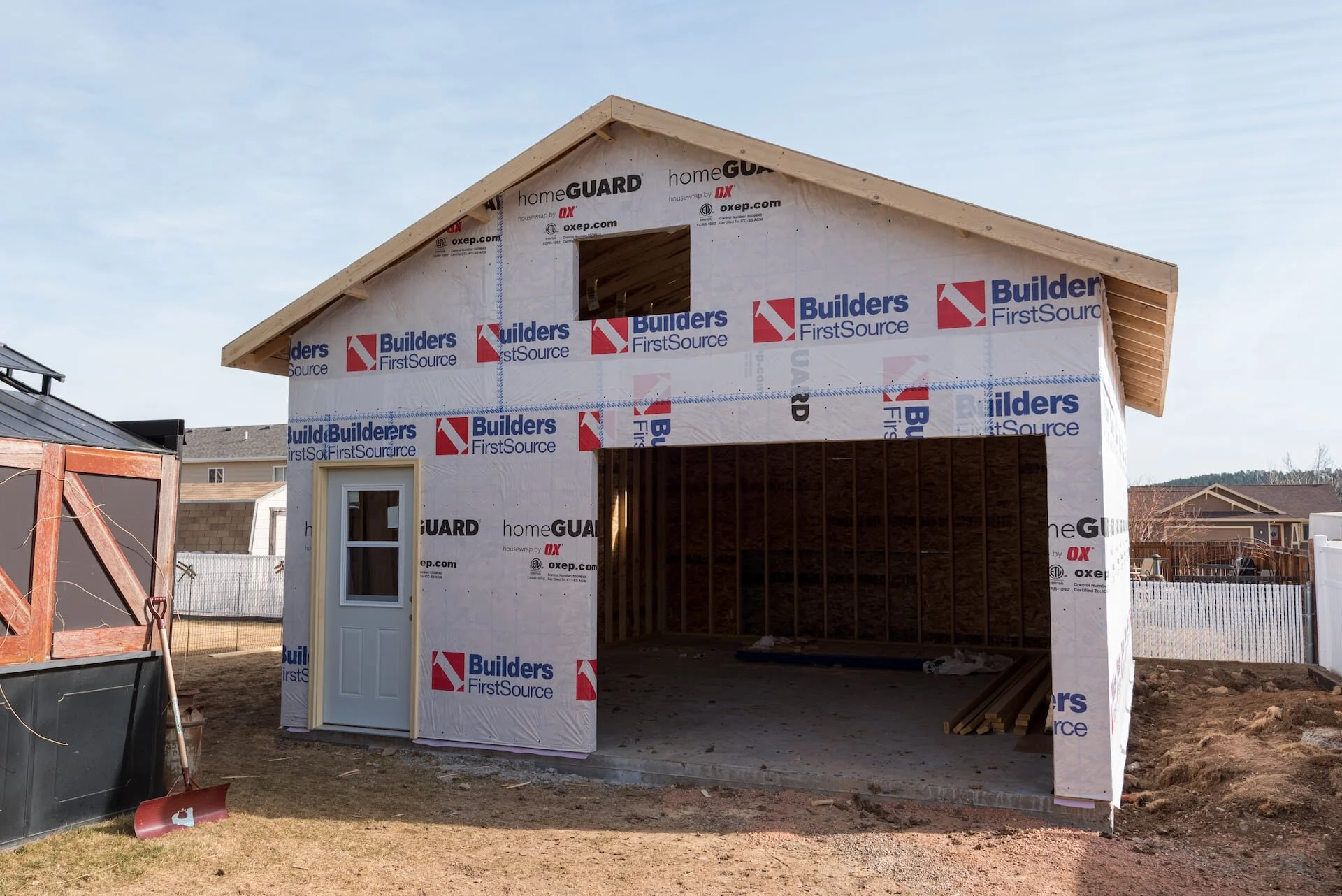 2021-3-9 Riverside Builders Summerset Garage Compressed  4.jpg