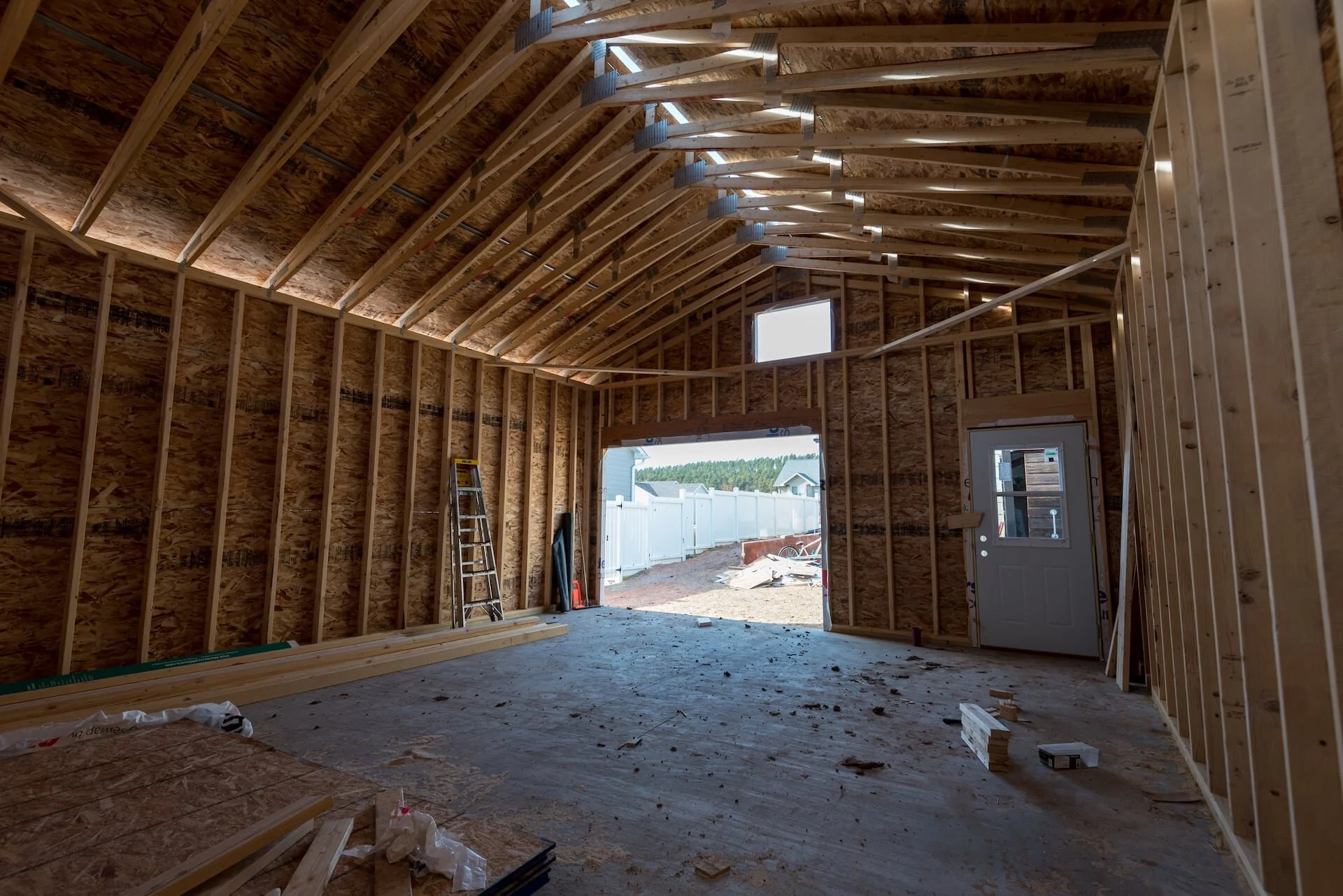 2021-3-9 Riverside Builders Summerset Garage Compressed  7.jpg