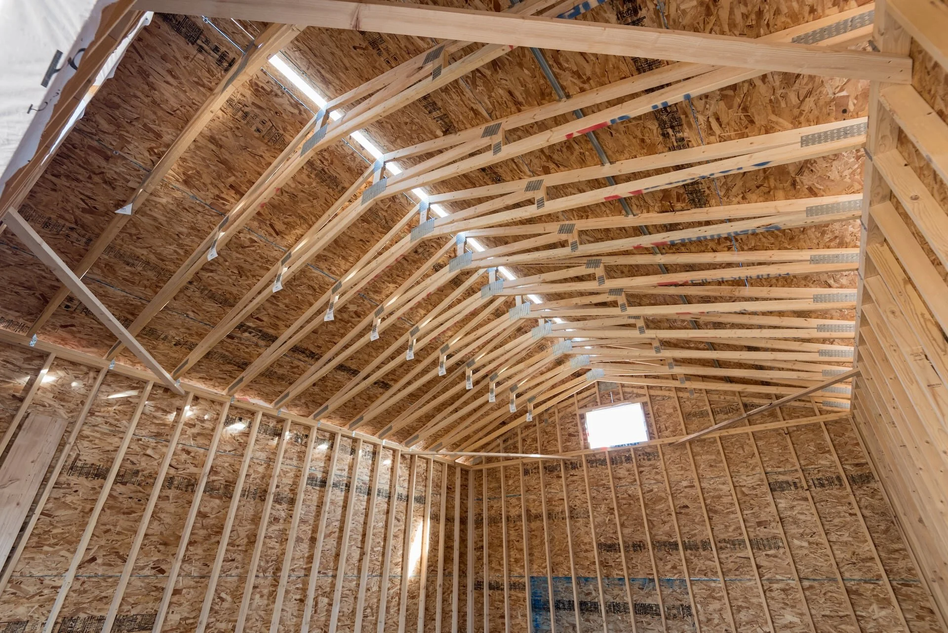2021-3-9 Riverside Builders Summerset Garage Compressed  8.jpg