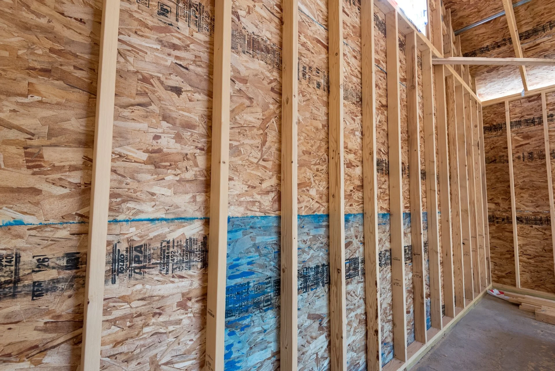 2021-3-9 Riverside Builders Summerset Garage Compressed  6.jpg