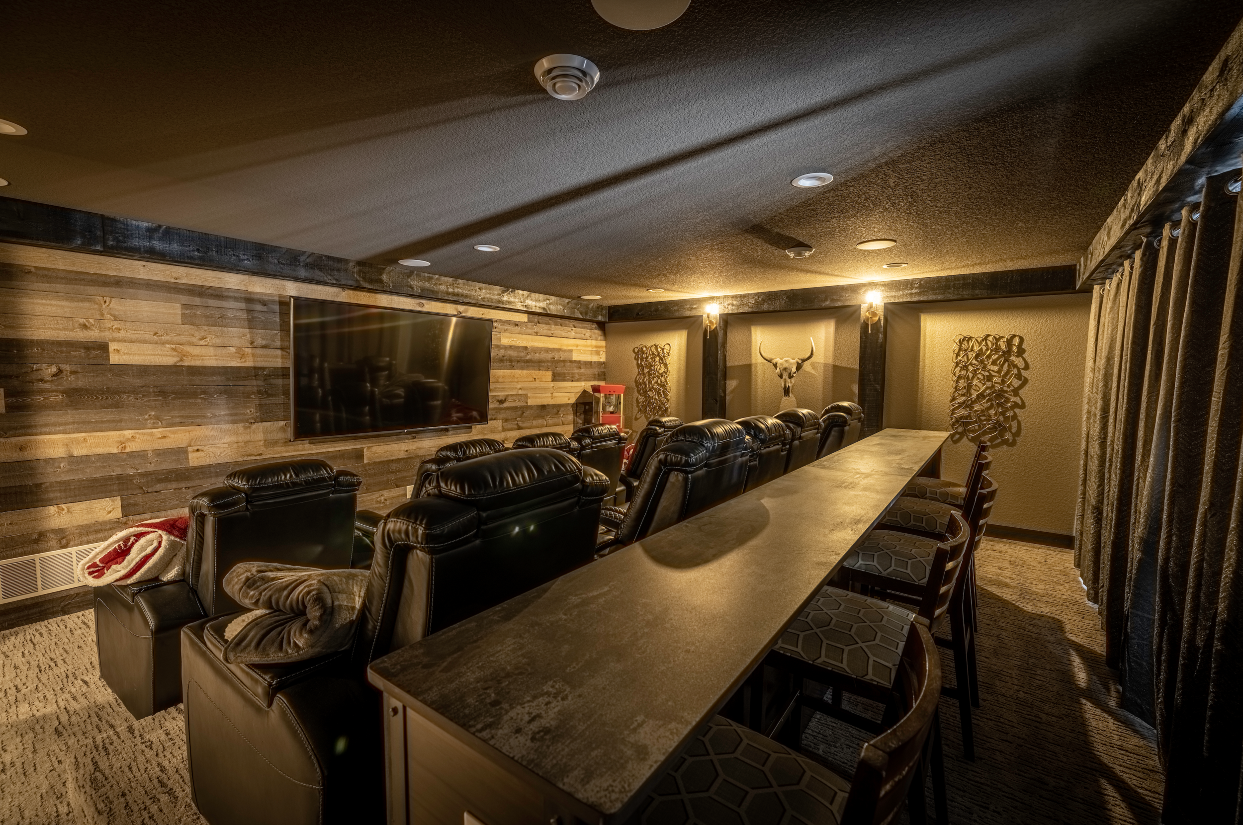 2021-3-12 Legacy Enterprises Pinetree Place HQ 2.png