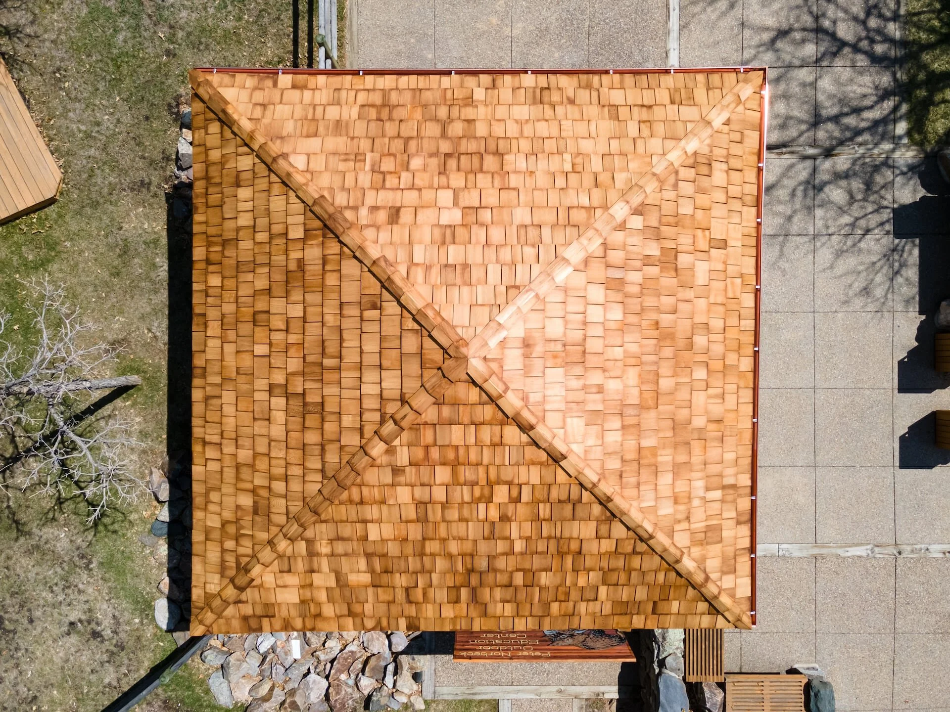 2021-4-28 Diamond Roofing Peter Norbeck Center Compressed 11.jpg