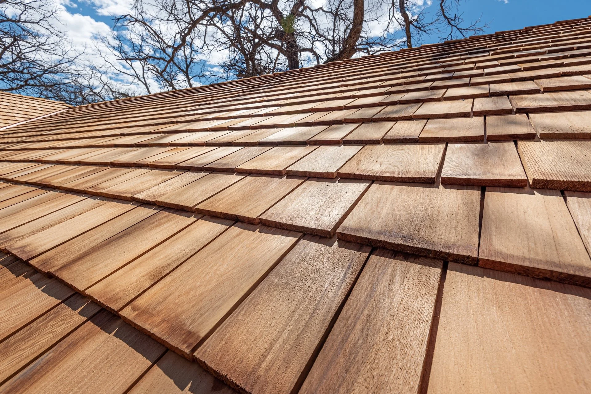 2021-4-28 Diamond Roofing Peter Norbeck Center Compressed 12.jpg