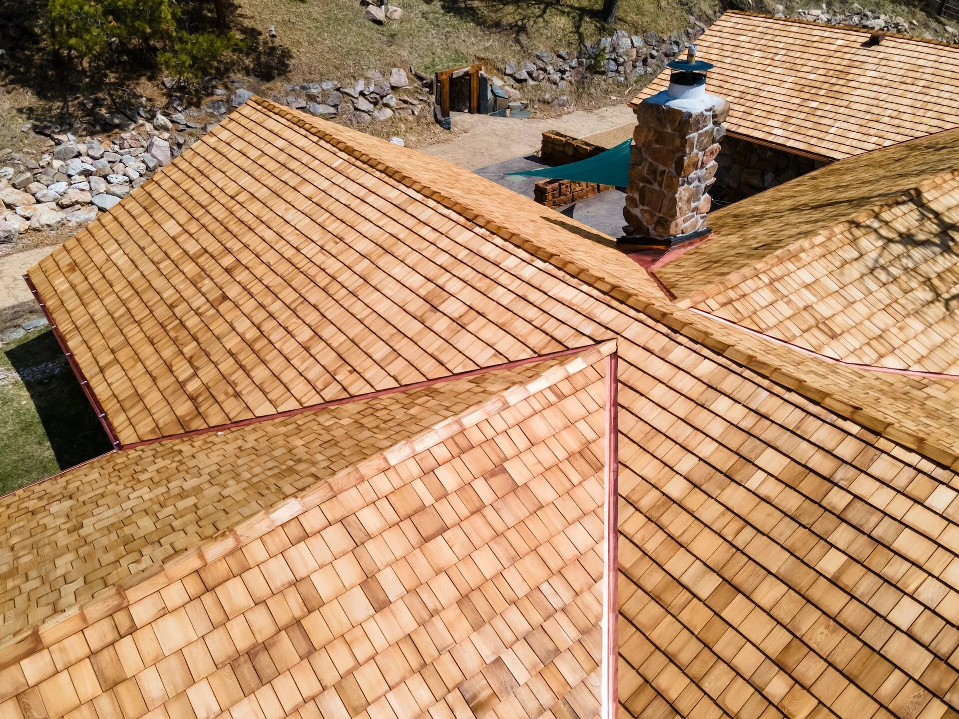 2021-4-28 Diamond Roofing Peter Norbeck Center Compressed 18.jpg