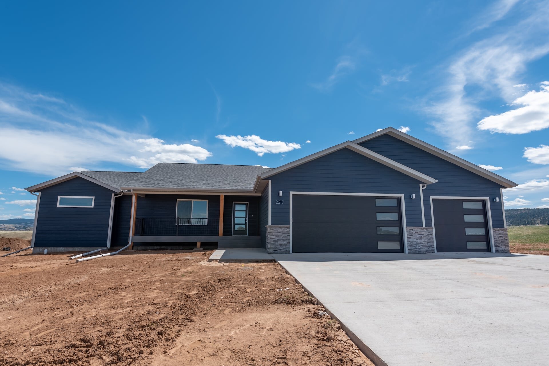 2021-4-30 High Plains Construction Top Shelf Finished Home HQ -1.jpg