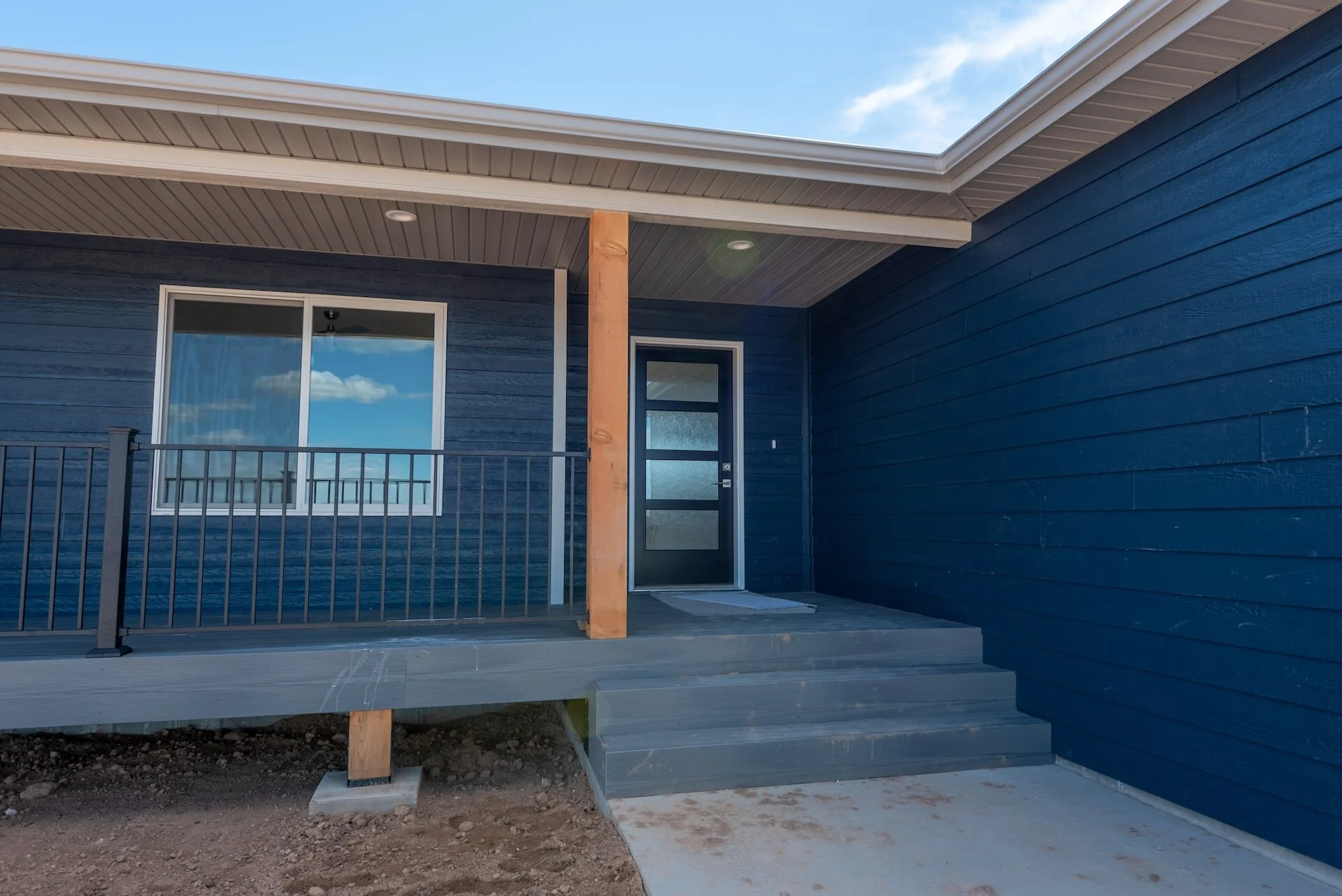 2021-4-30 High Plains Construction Top Shelf Finished Home HQ -5.jpg