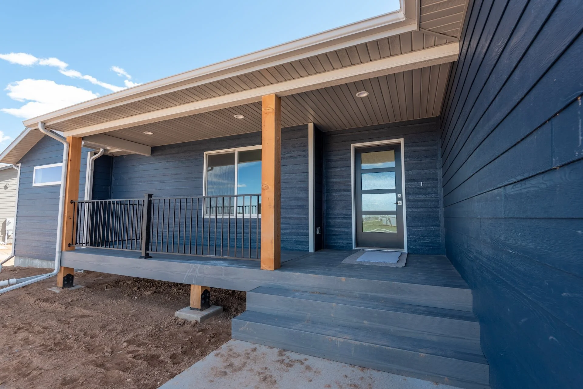 2021-4-30 High Plains Construction Top Shelf Finished Home HQ -7.jpg
