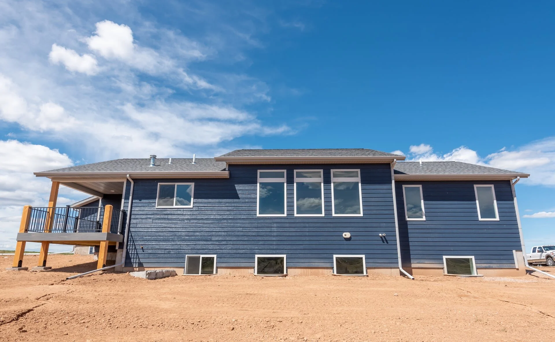 2021-4-30 High Plains Construction Top Shelf Finished Home HQ -9.jpg