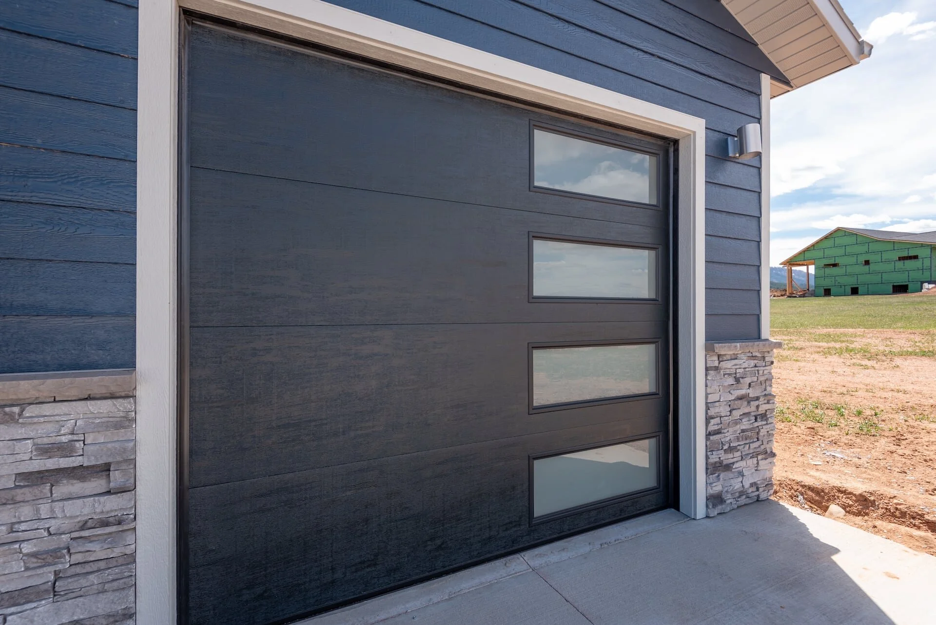 2021-4-30 High Plains Construction Top Shelf Finished Home HQ -11.jpg