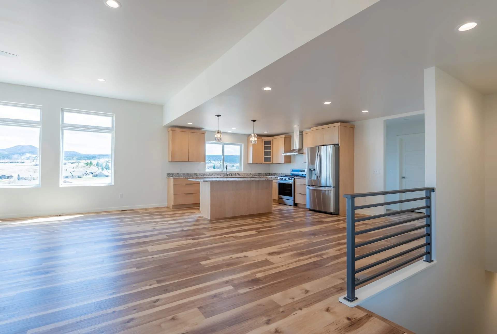 2021-4-30 High Plains Construction Top Shelf Finished Home HQ -13.jpg