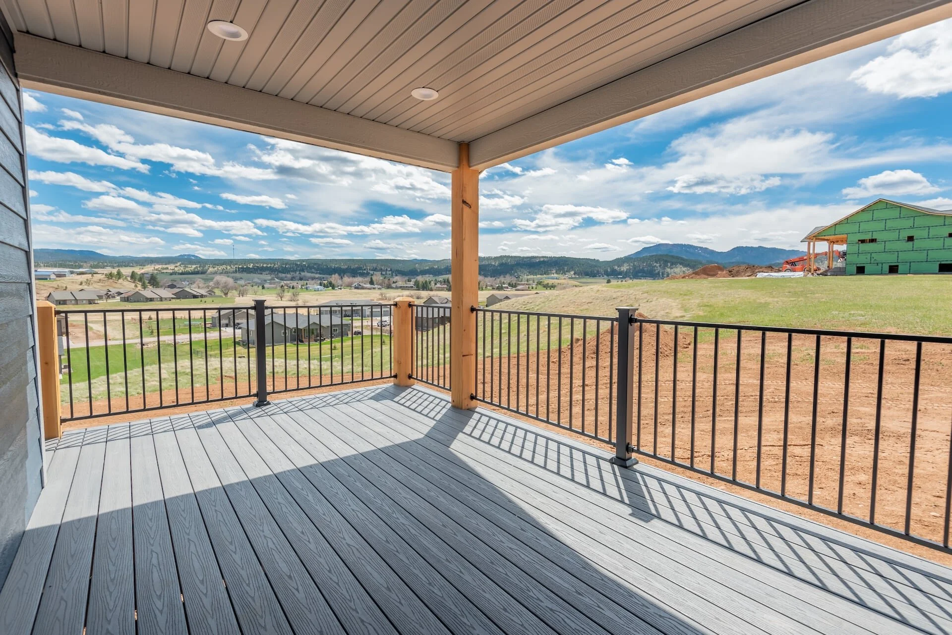 2021-4-30 High Plains Construction Top Shelf Finished Home HQ -25.jpg