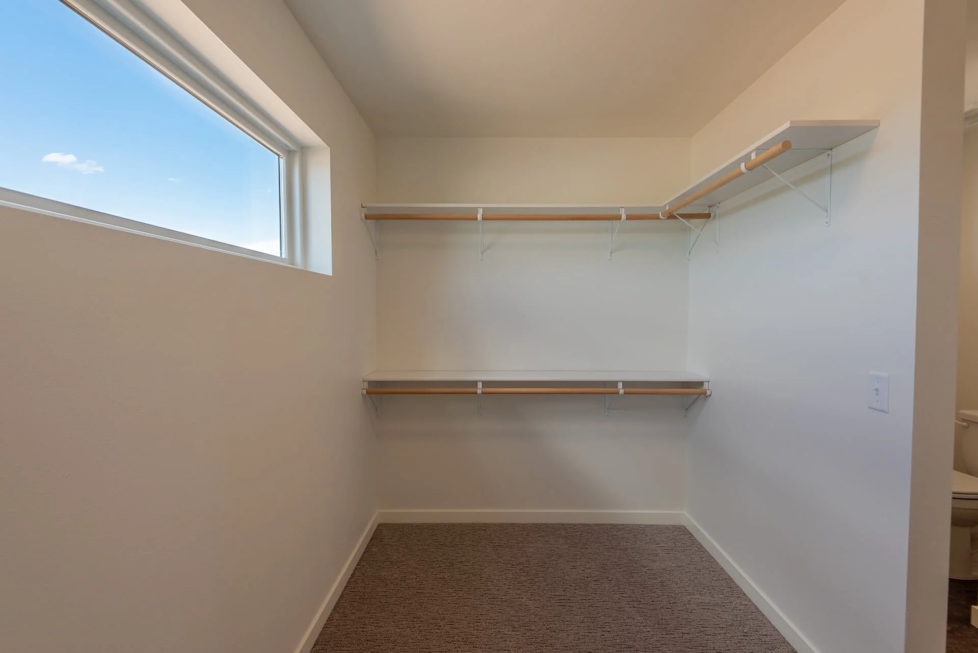 2021-4-30 High Plains Construction Top Shelf Finished Home HQ -38.jpg