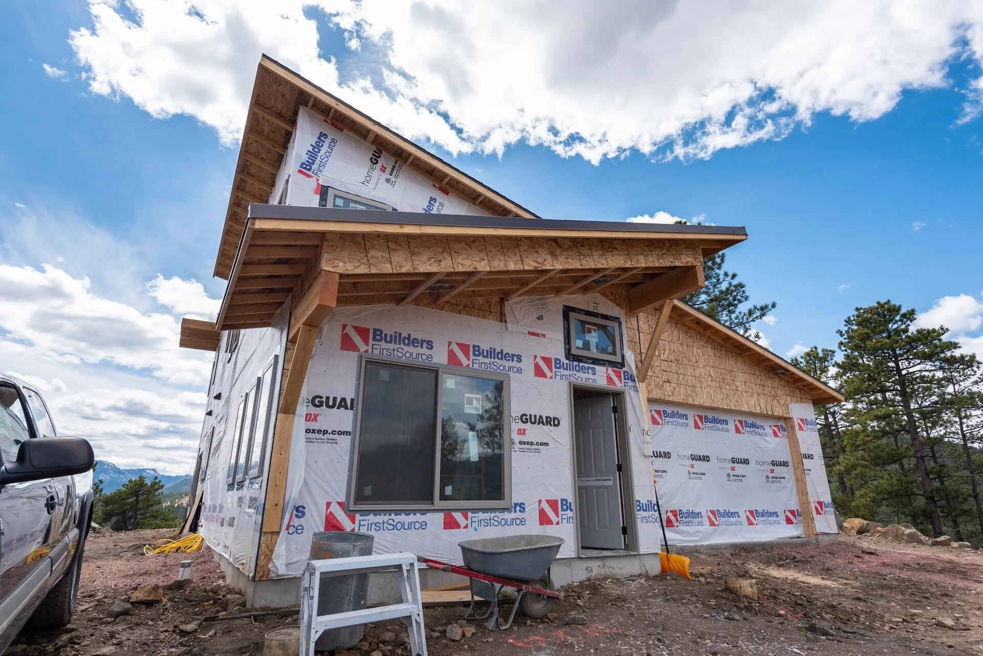 2021-4-28 Great Plains Builders Custom Hill City Home Compressed 1.jpg