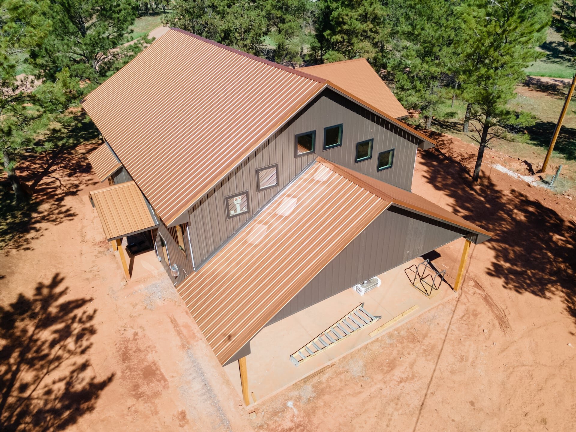 2021-5-24 Mosset Construction Argyl Road Compressed 16.jpg