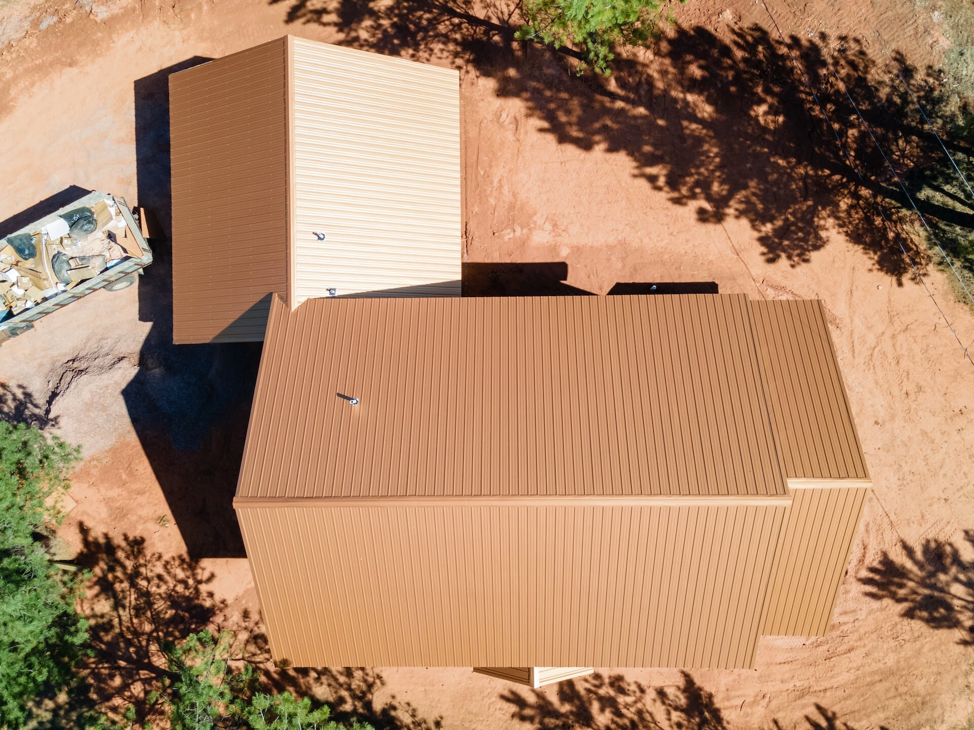 2021-5-24 Mosset Construction Argyl Road Compressed 14.jpg