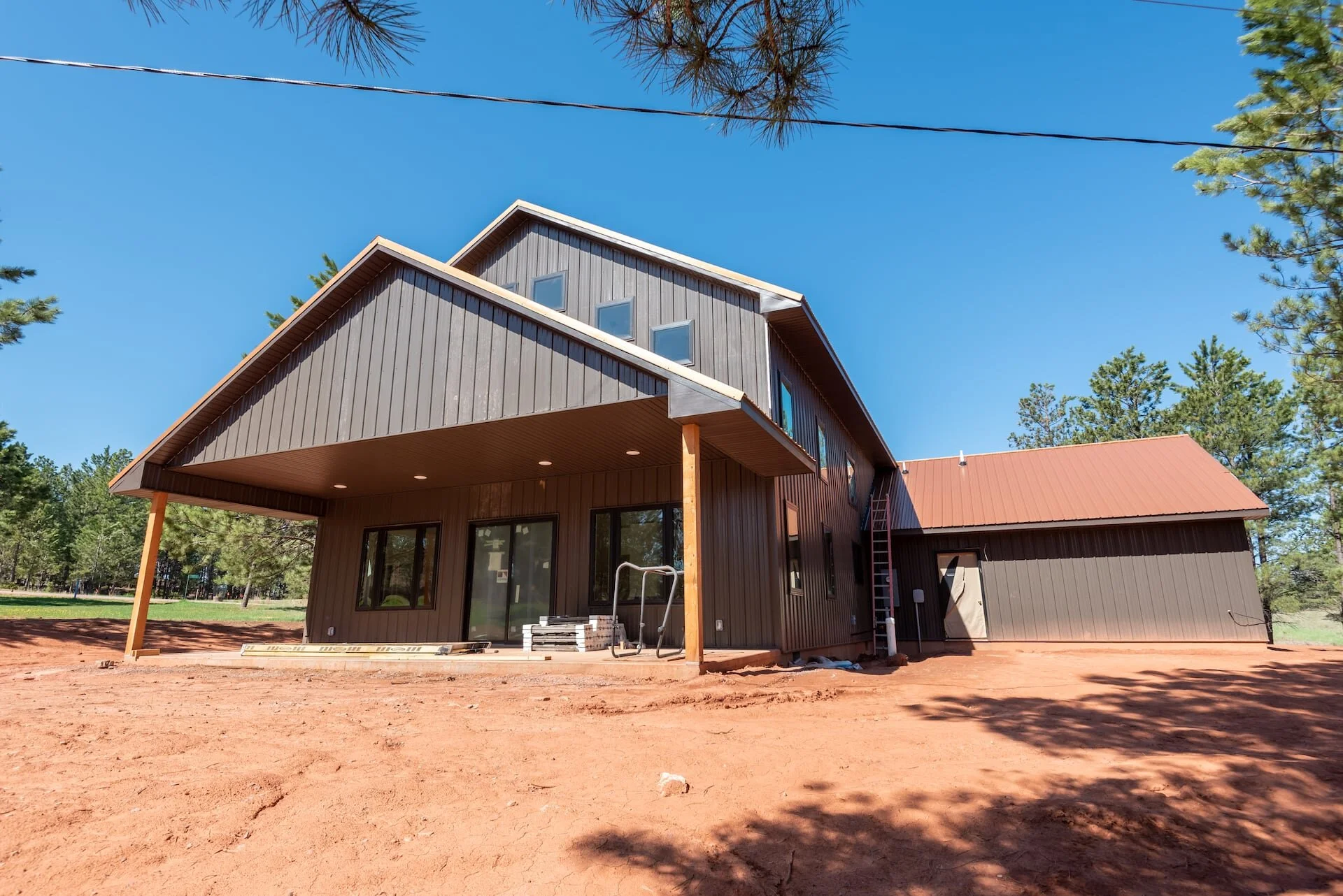 2021-5-24 Mosset Construction Argyl Road Compressed 13.jpg