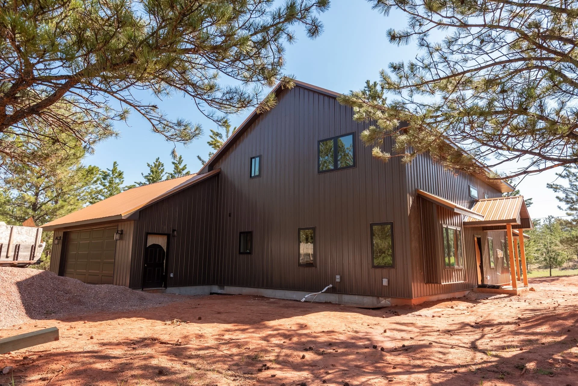 2021-5-24 Mosset Construction Argyl Road Compressed 2.jpg