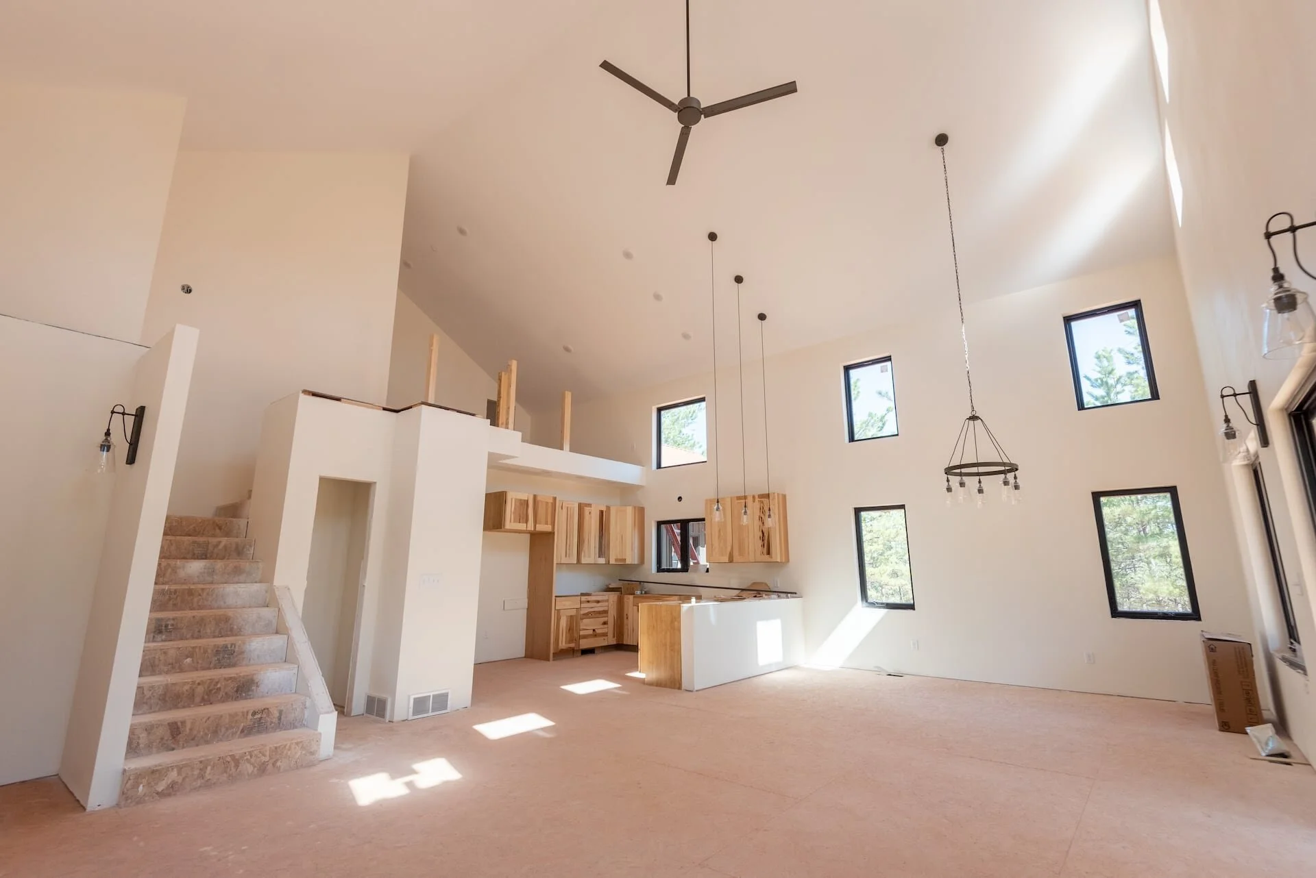 2021-5-24 Mosset Construction Argyl Road Compressed 4.jpg