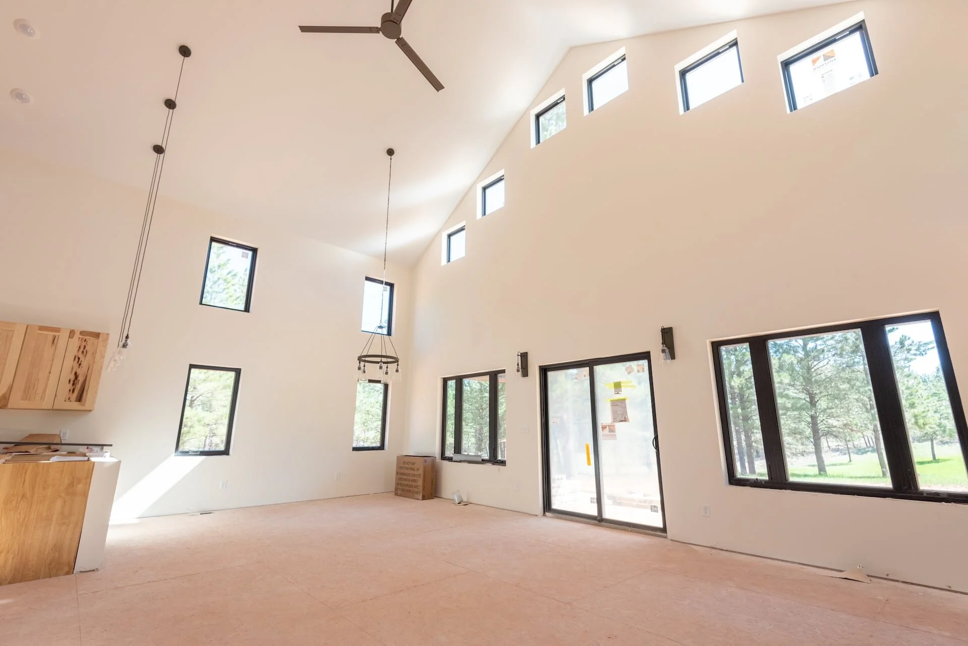 2021-5-24 Mosset Construction Argyl Road Compressed 6.jpg